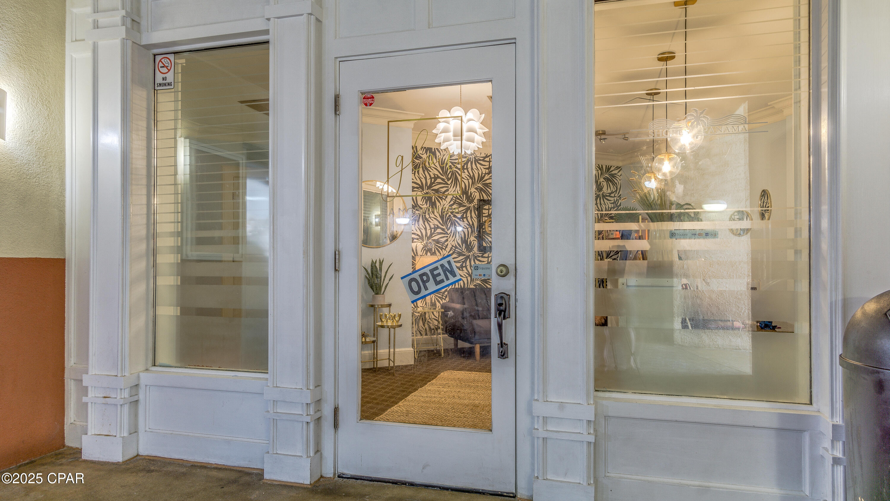 Shores Of Panama - Residential