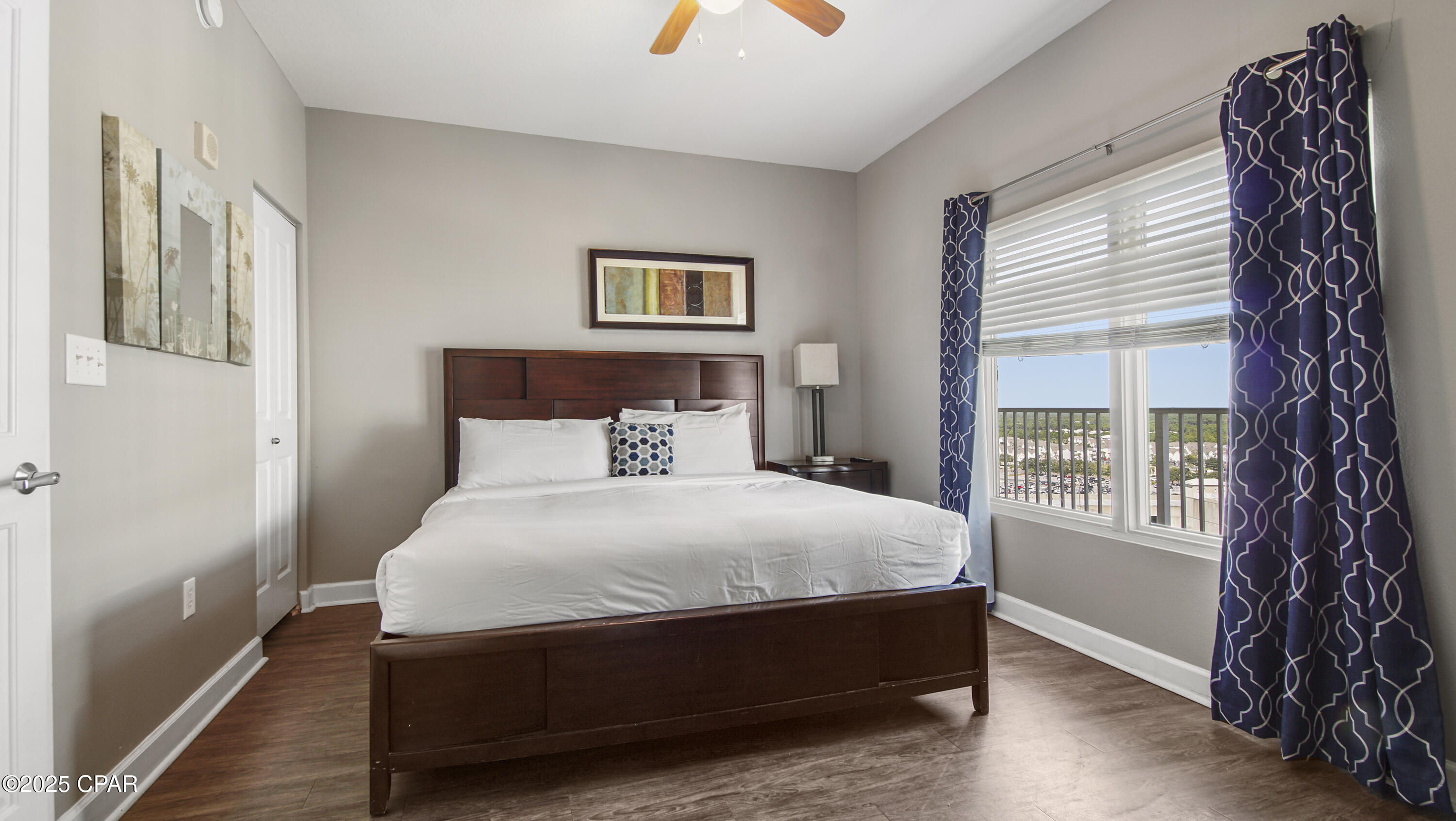 Shores Of Panama - Residential