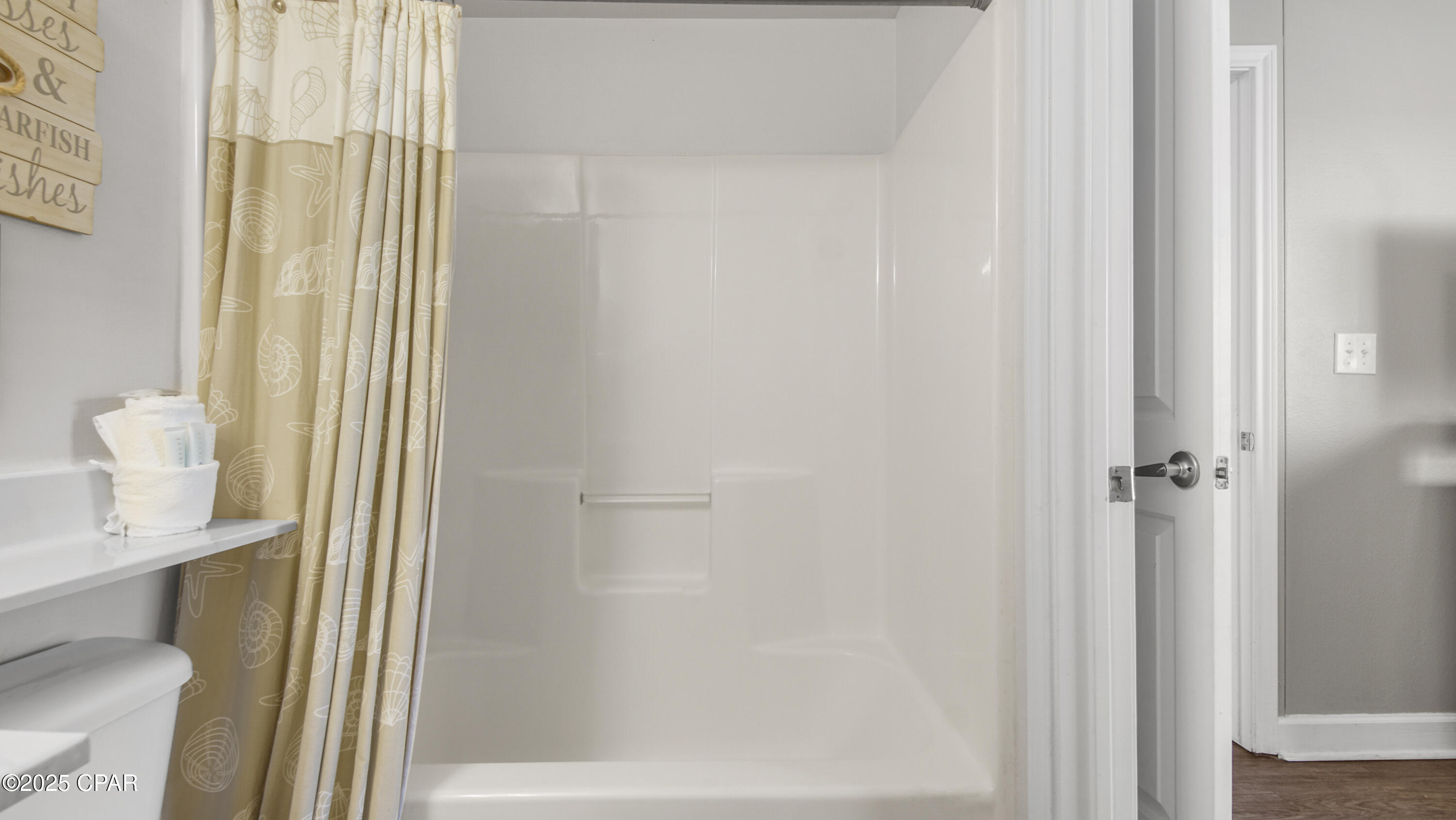 Shores Of Panama - Residential