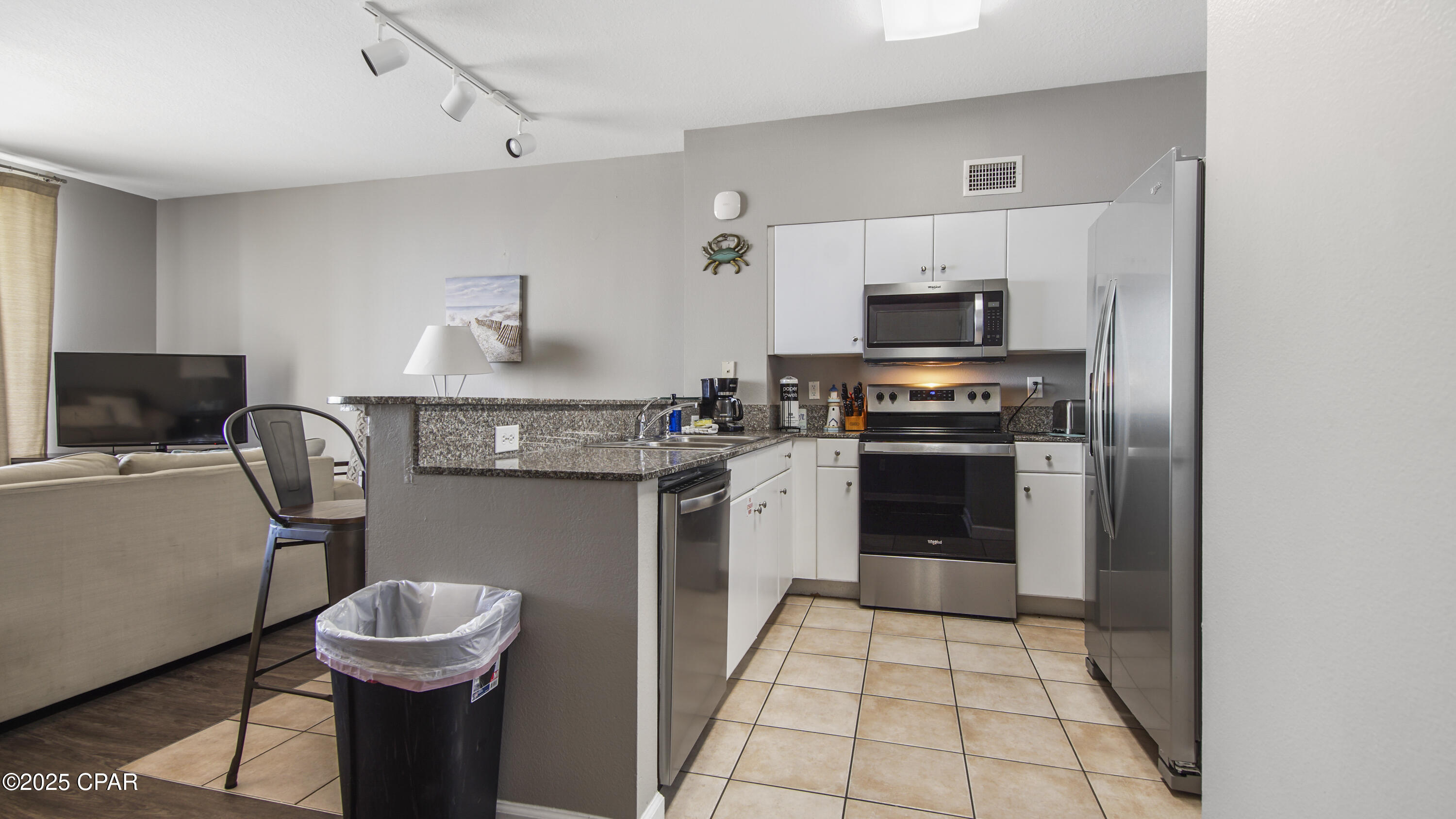 Shores Of Panama - Residential