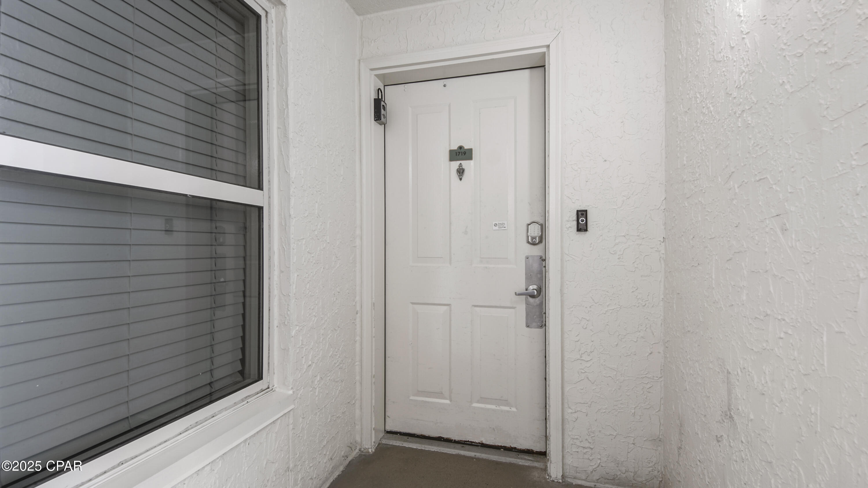 Shores Of Panama - Residential