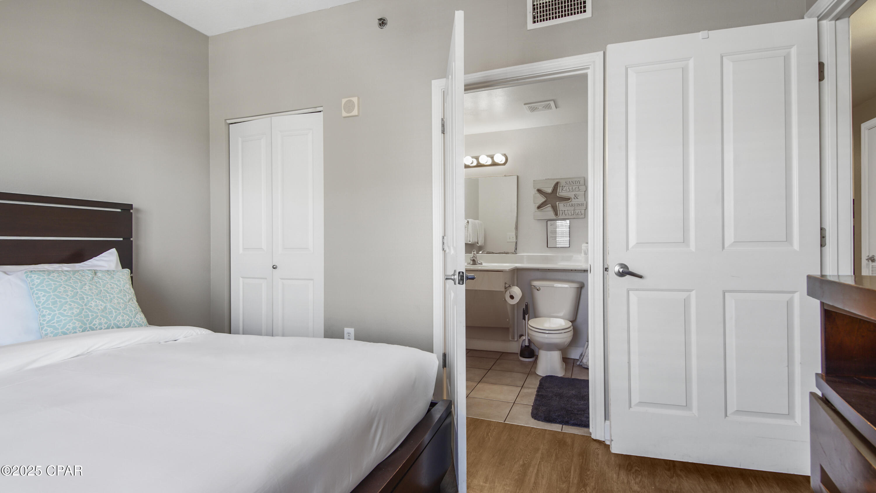 Shores Of Panama - Residential