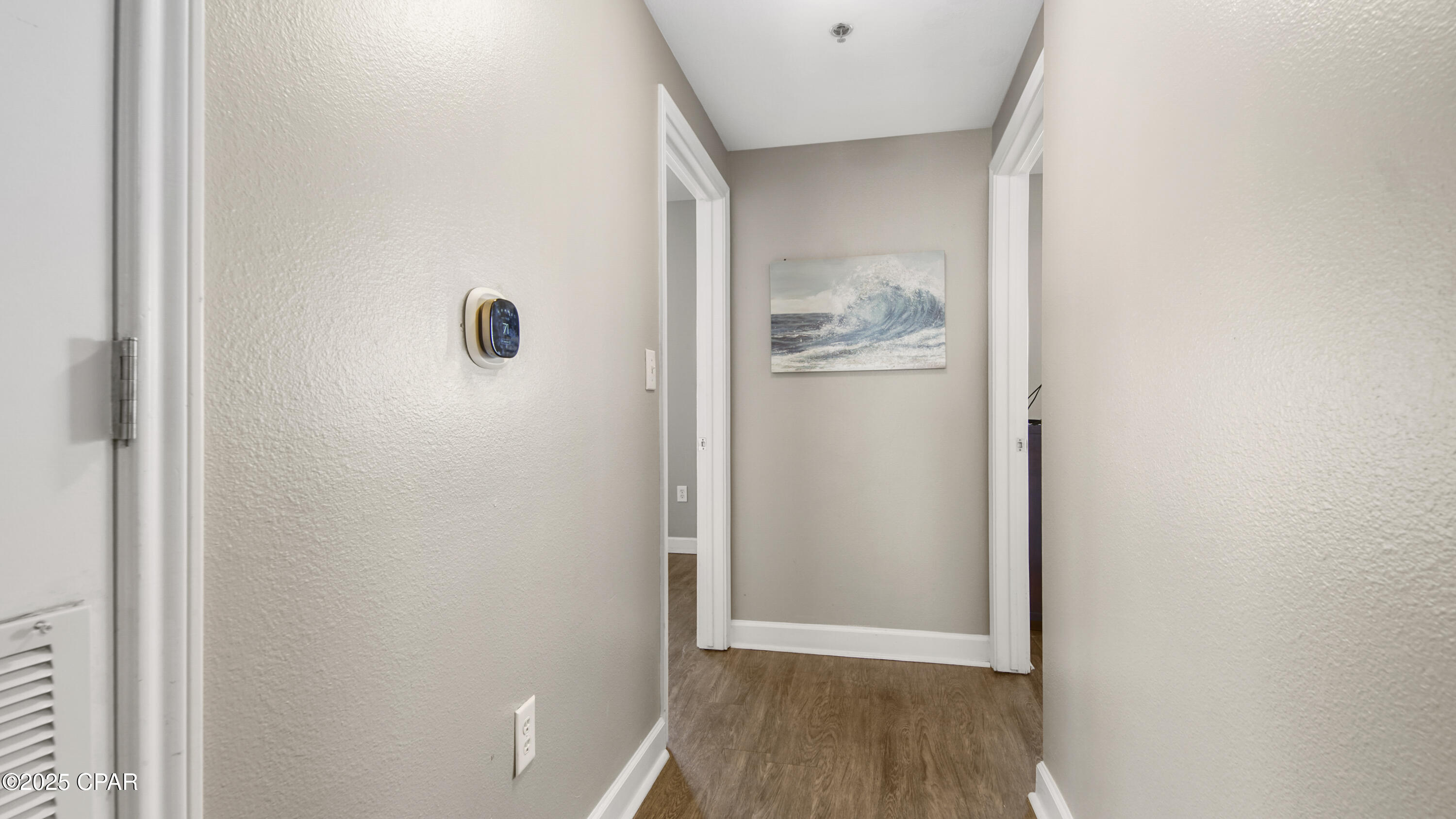 Shores Of Panama - Residential