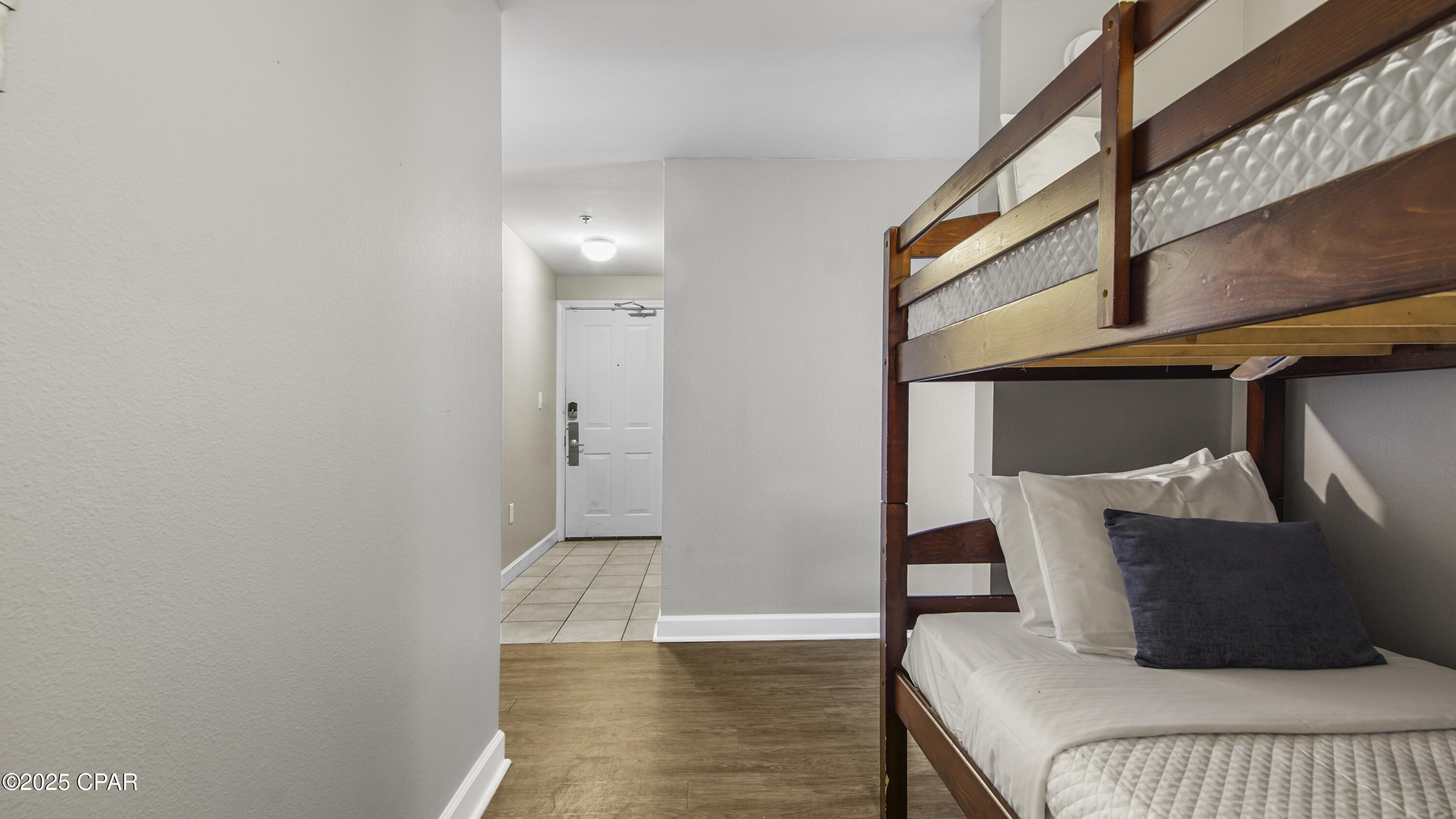 Shores Of Panama - Residential