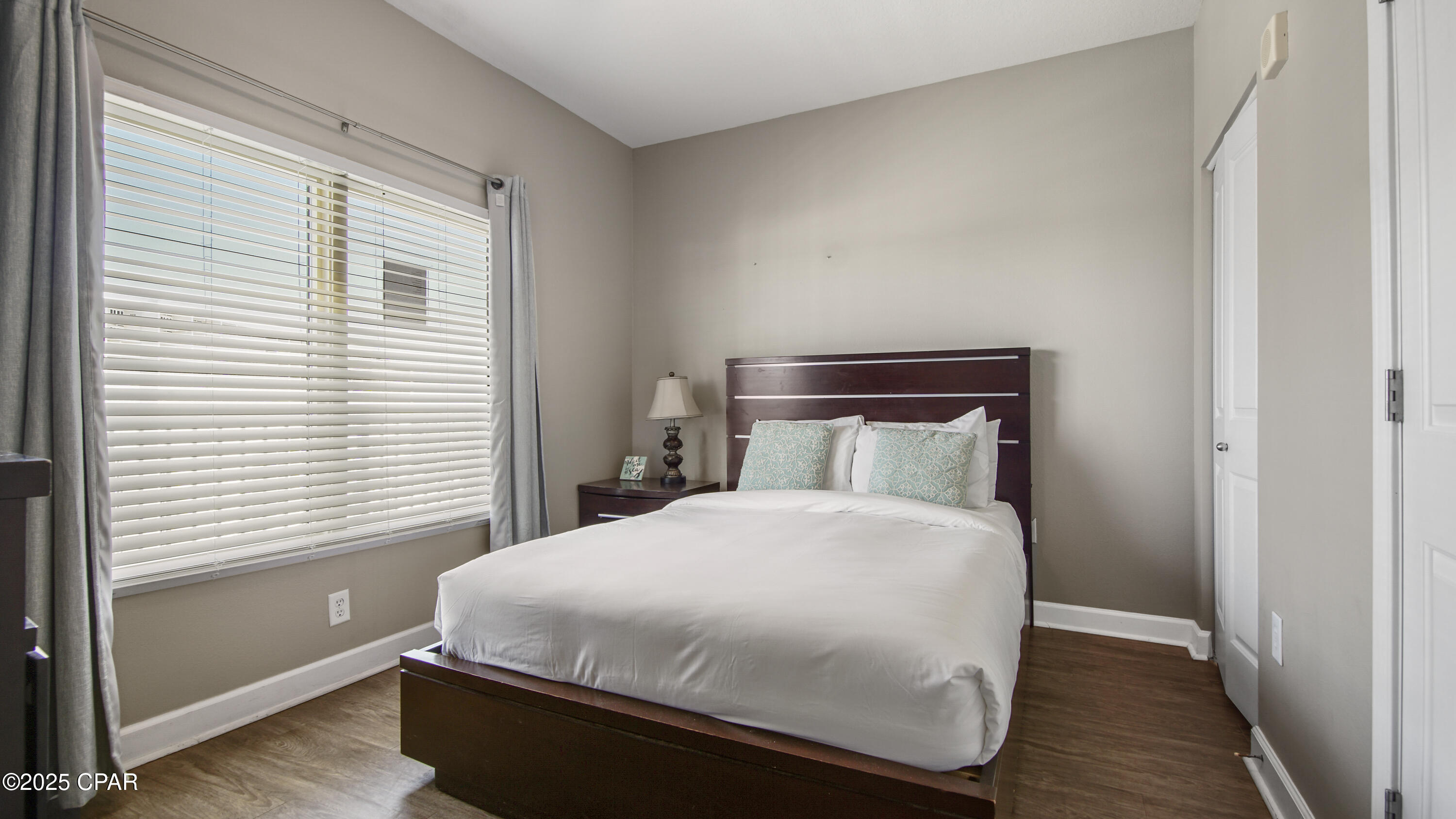 Shores Of Panama - Residential