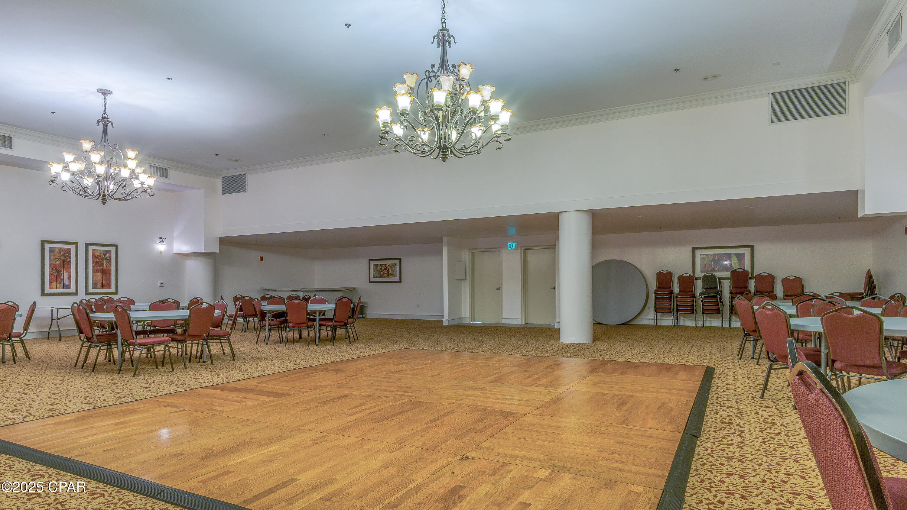 Shores Of Panama - Residential