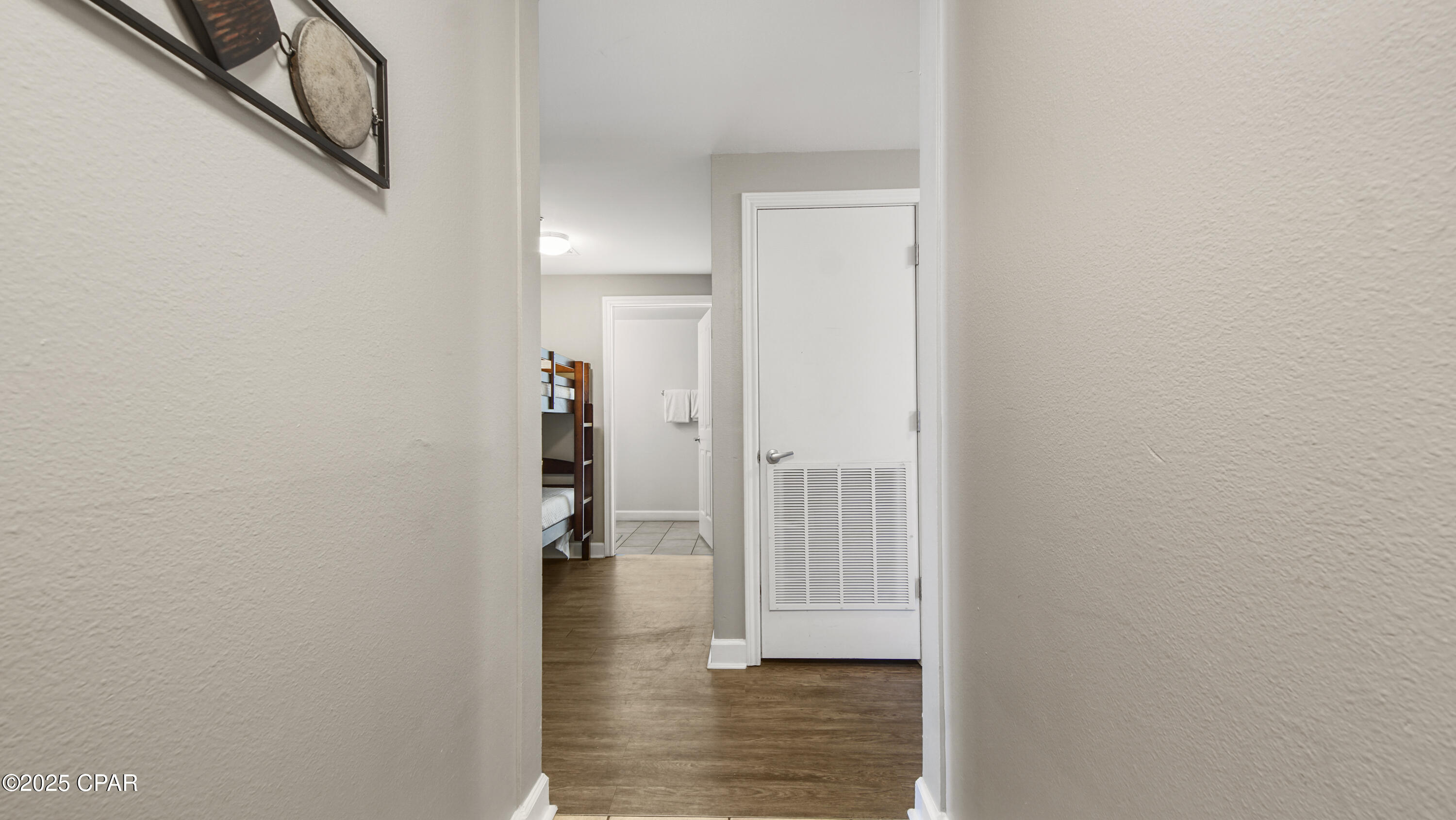 Shores Of Panama - Residential