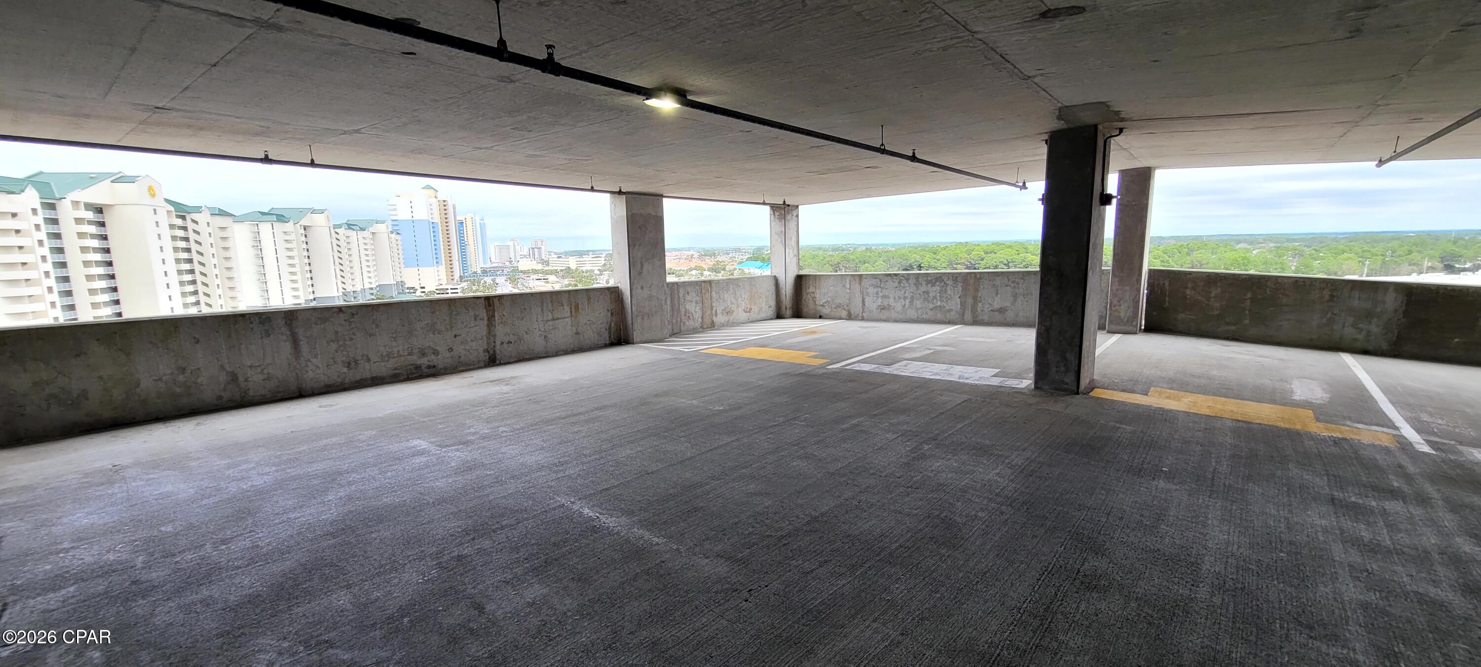 Shores Of Panama - Residential