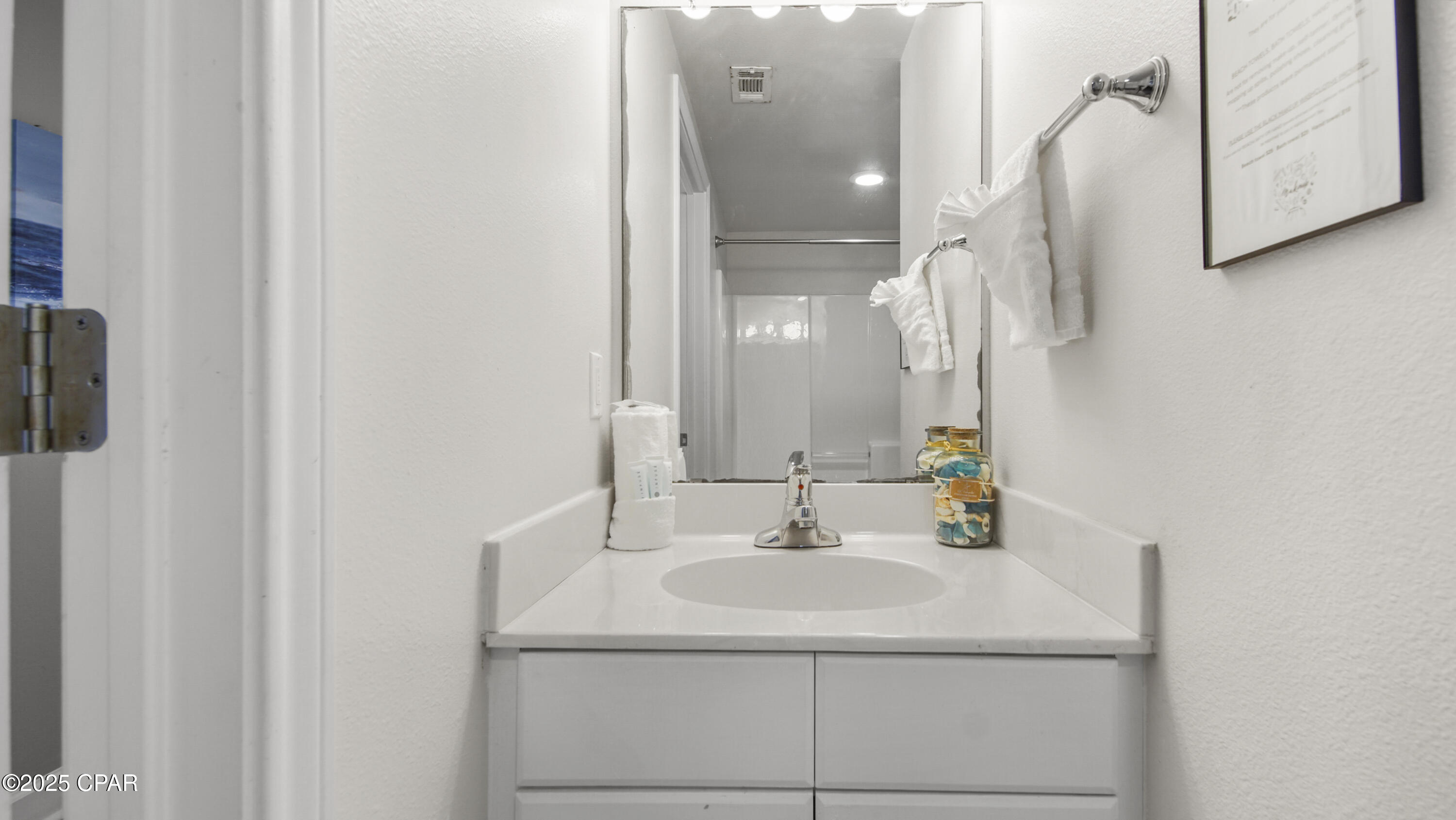 Shores Of Panama - Residential