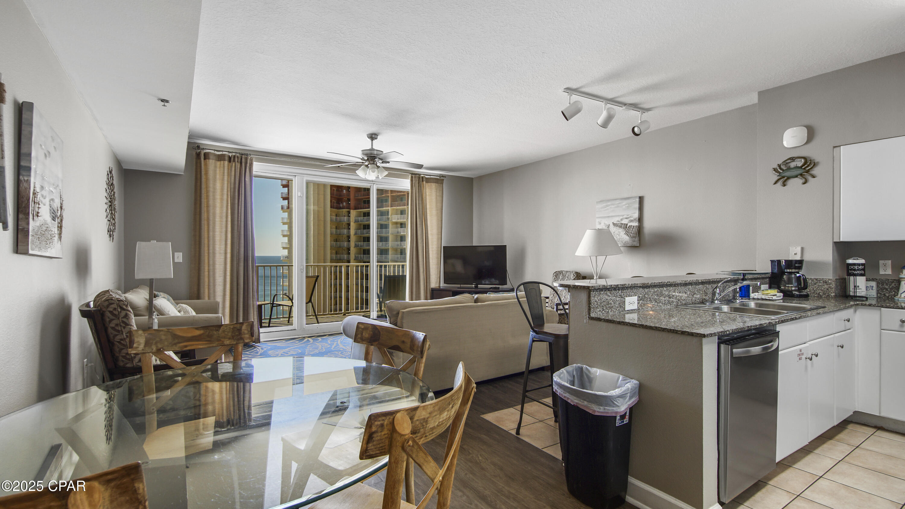 Shores Of Panama - Residential