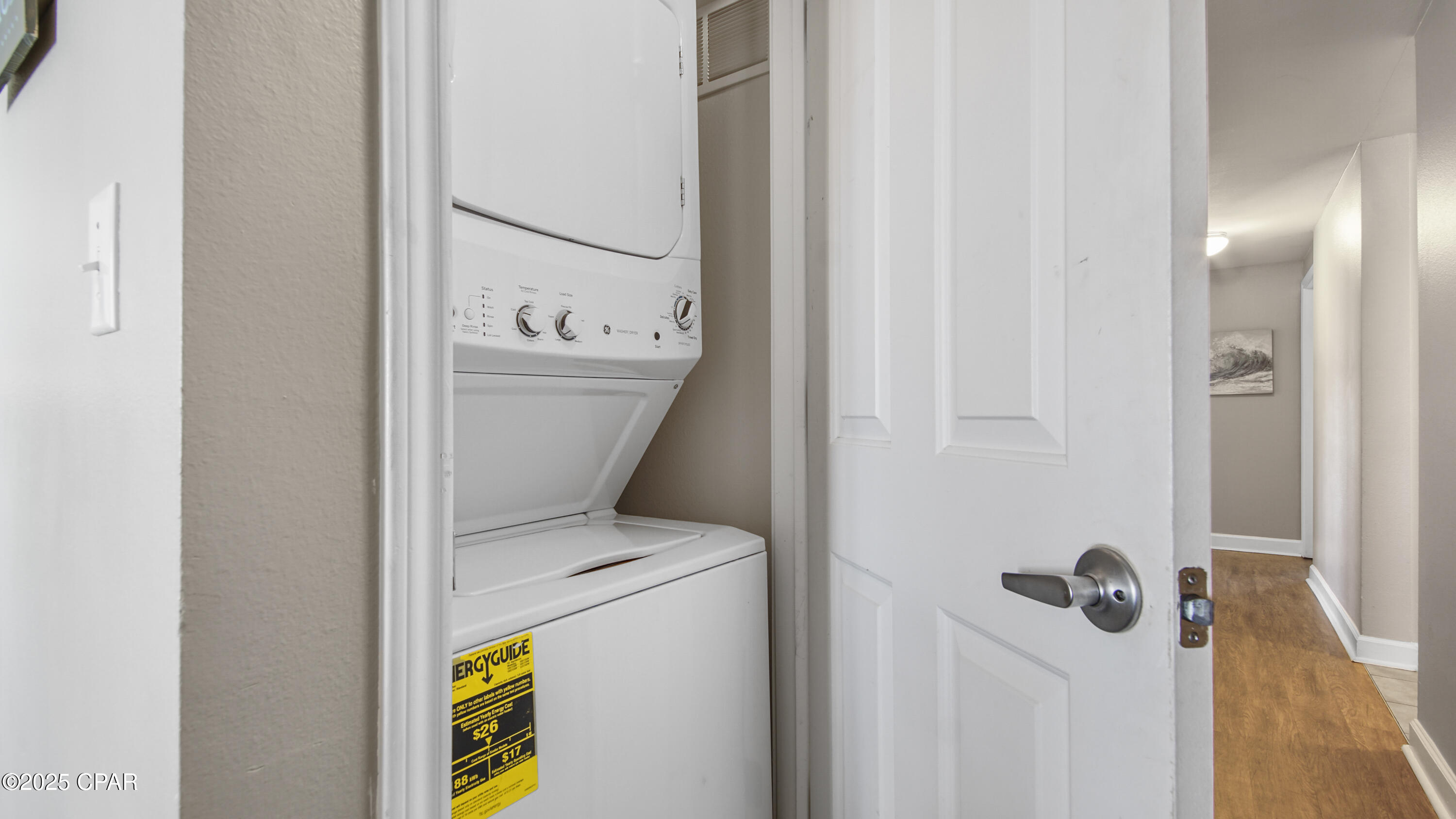 Shores Of Panama - Residential