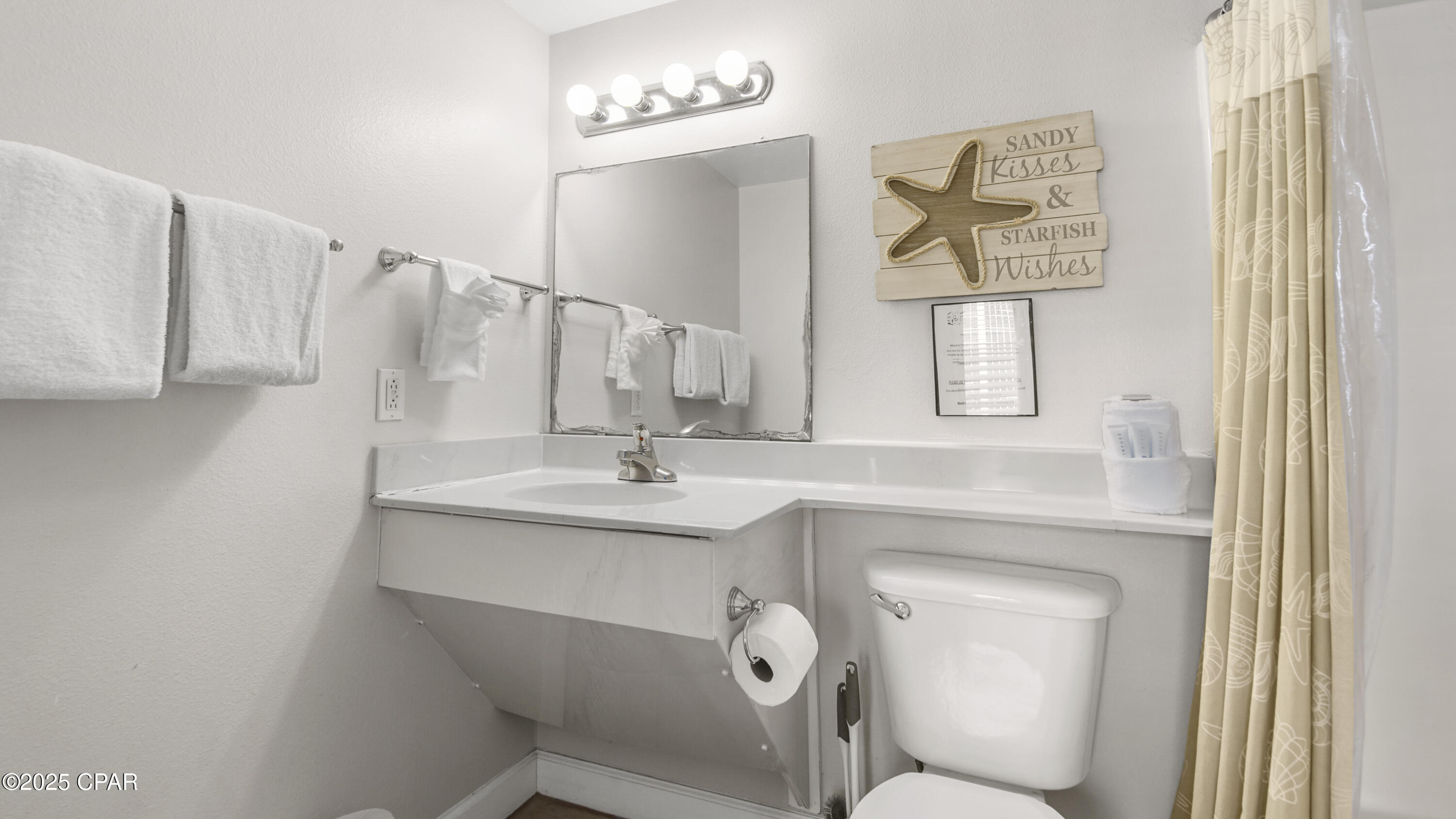 Shores Of Panama - Residential