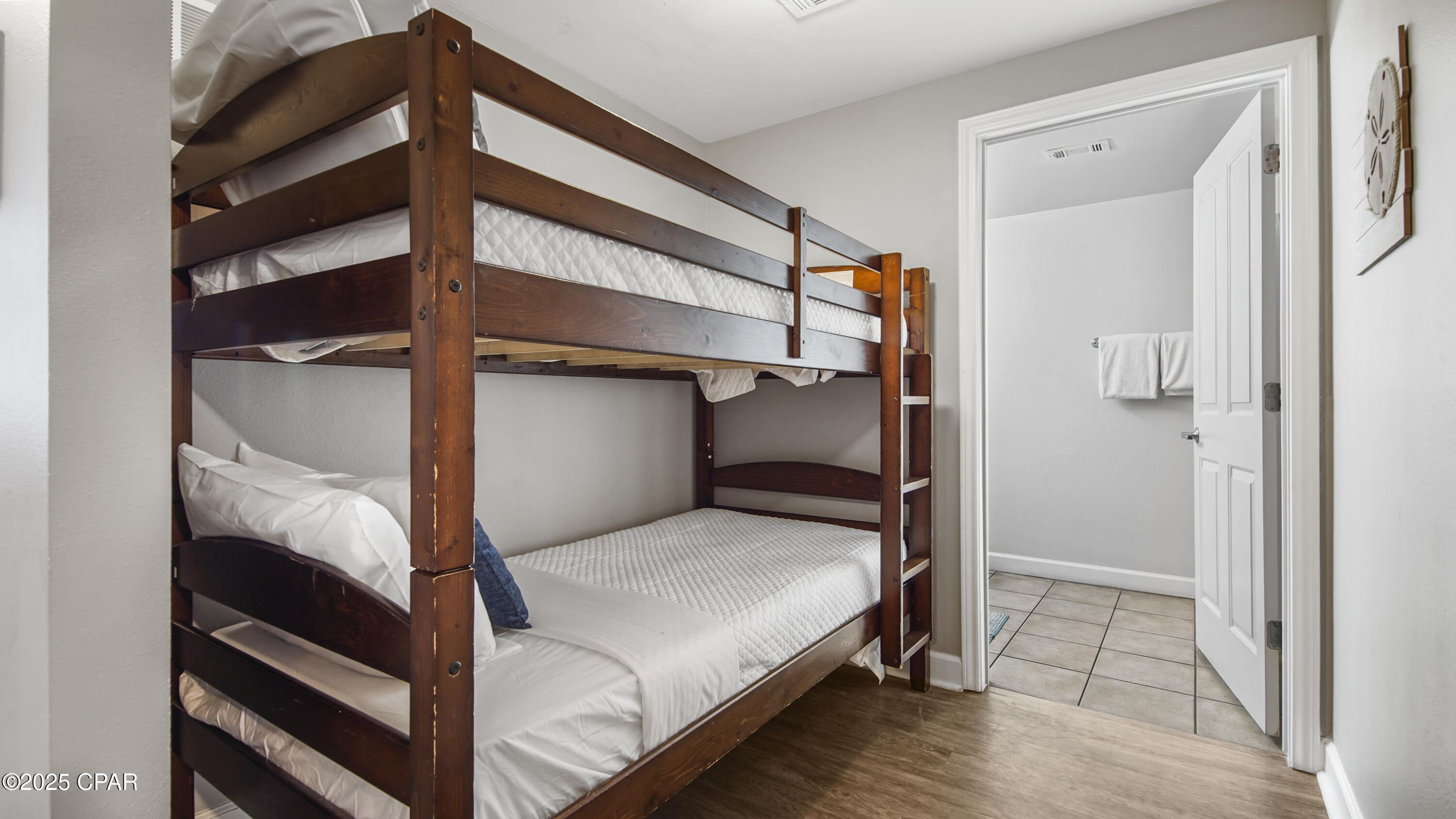 Shores Of Panama - Residential