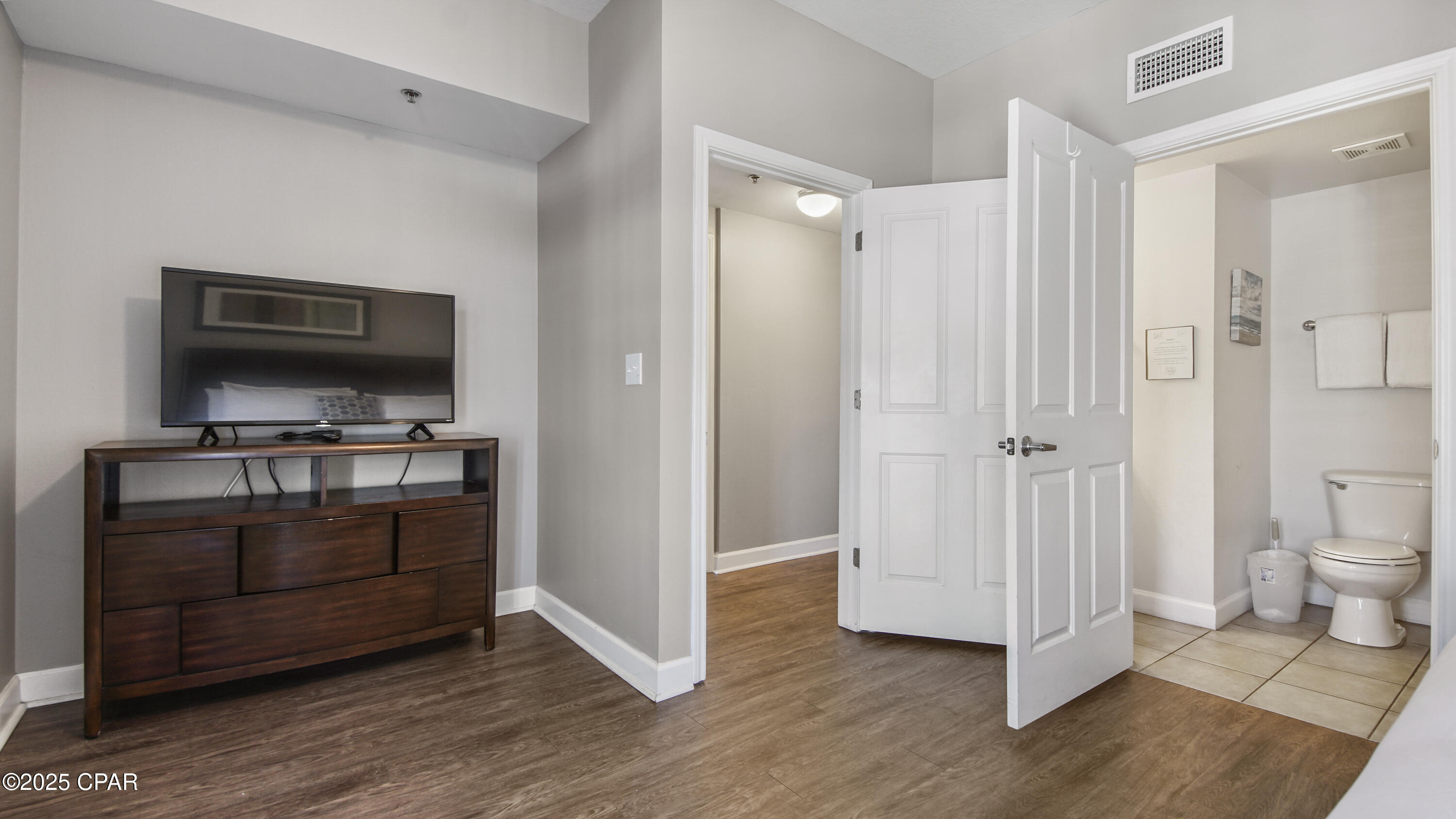 Shores Of Panama - Residential