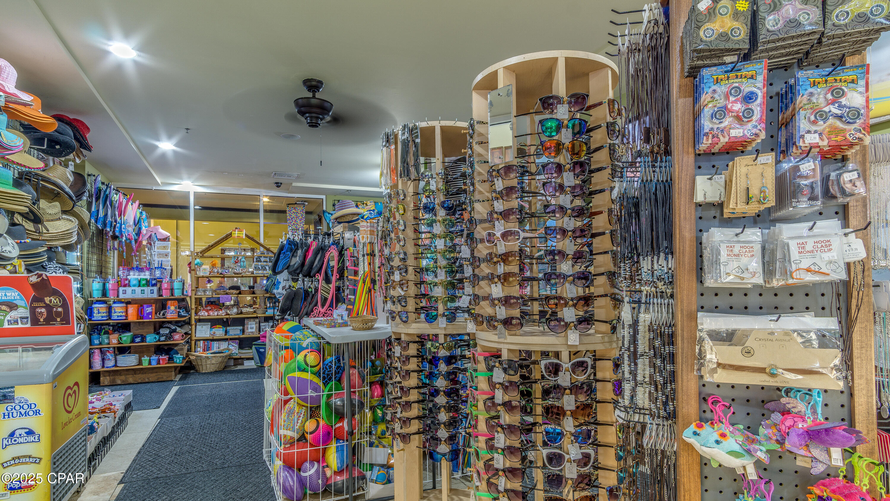 Shores Of Panama - Residential