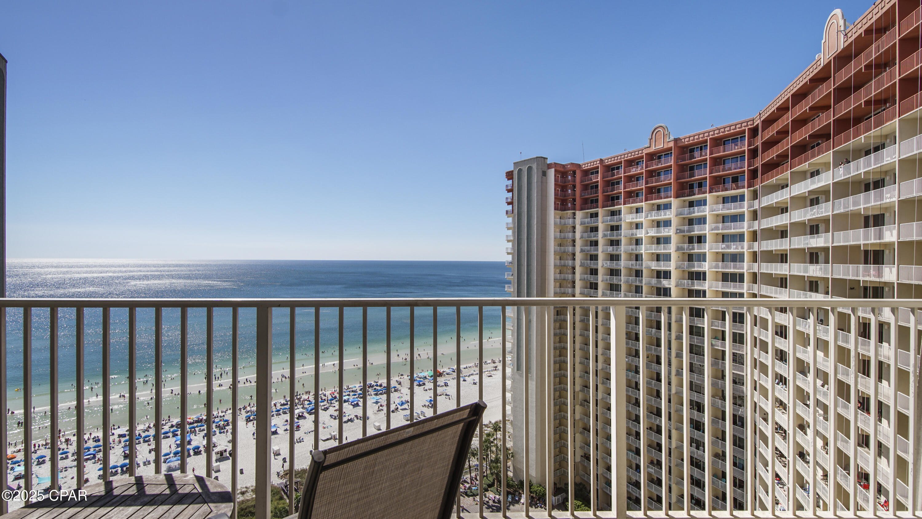 Shores Of Panama - Residential