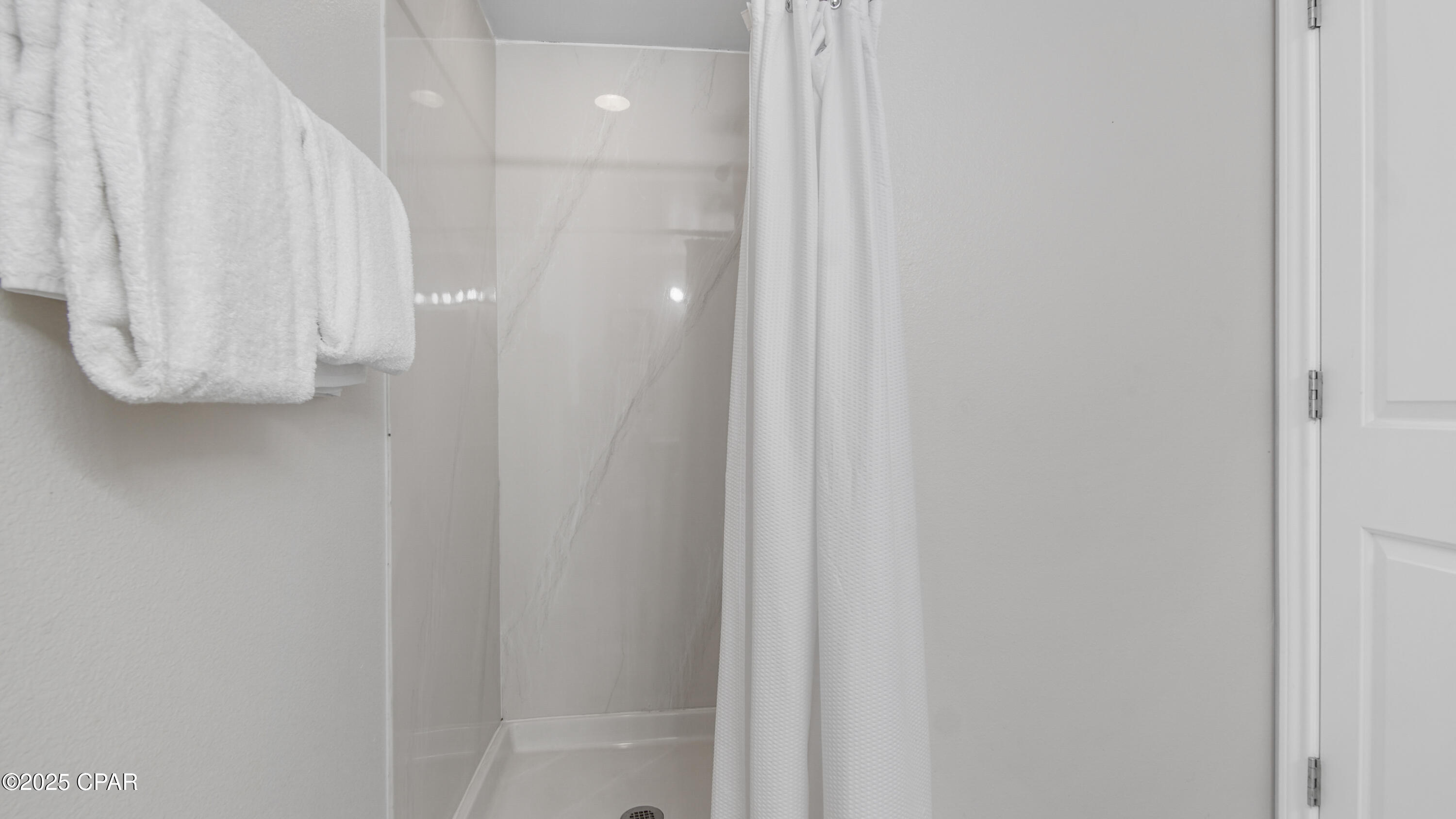 Shores Of Panama - Residential