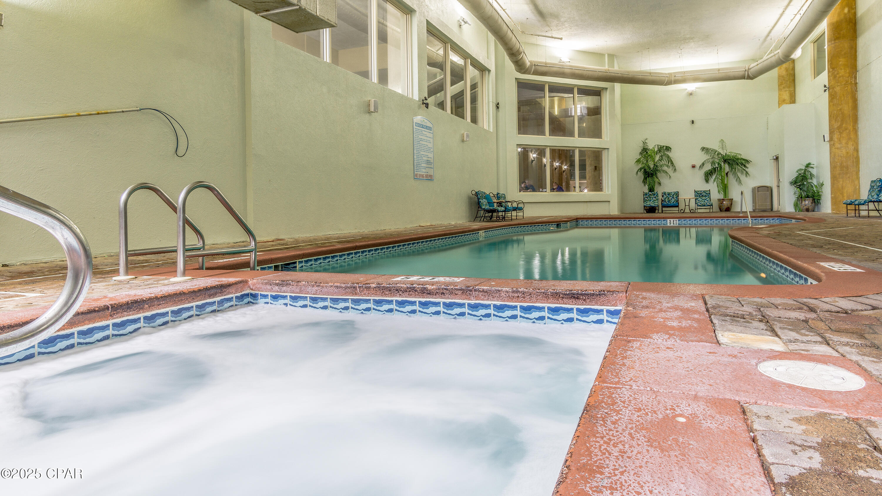 Shores Of Panama - Residential