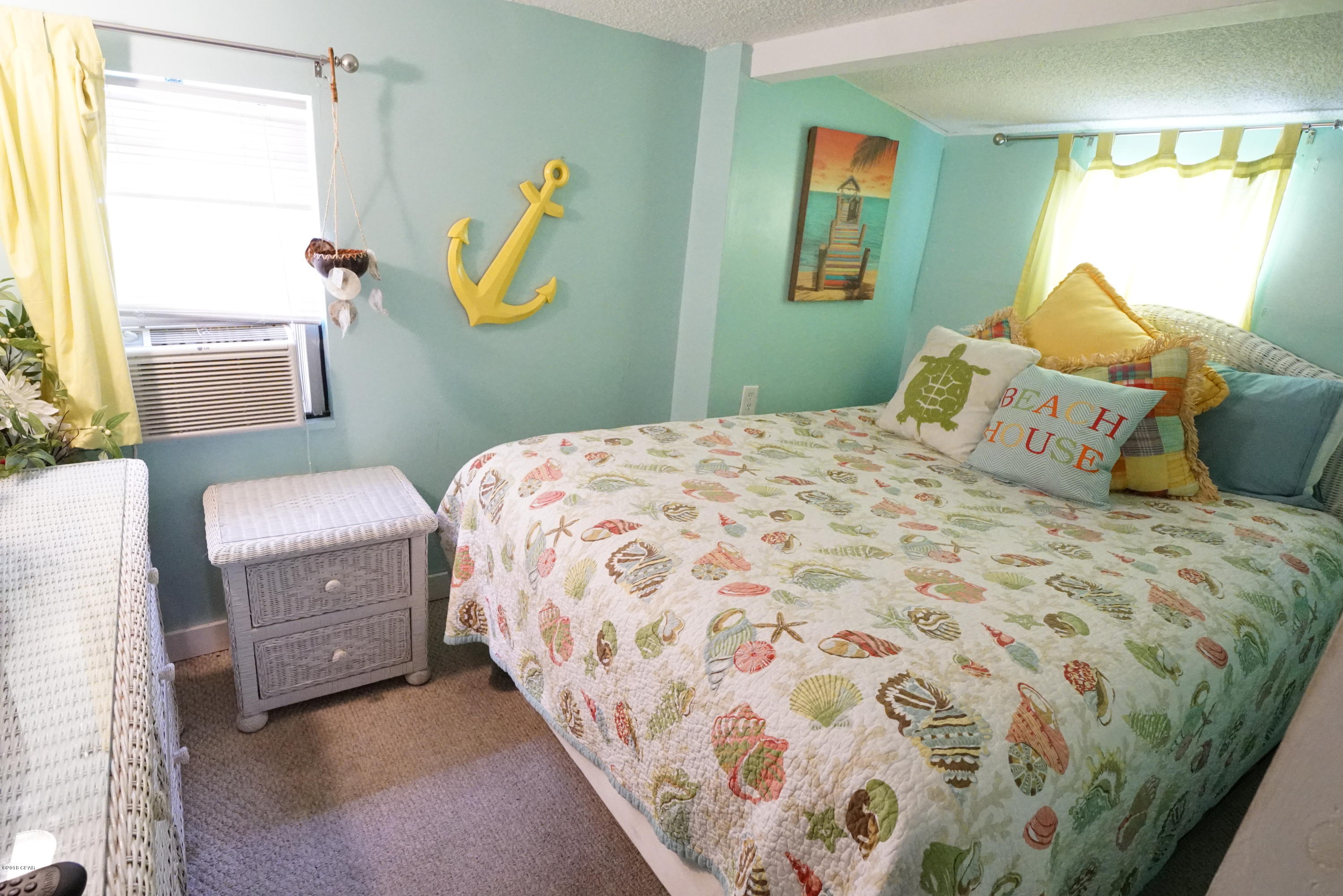 Venture Out Travel Trail - Residential