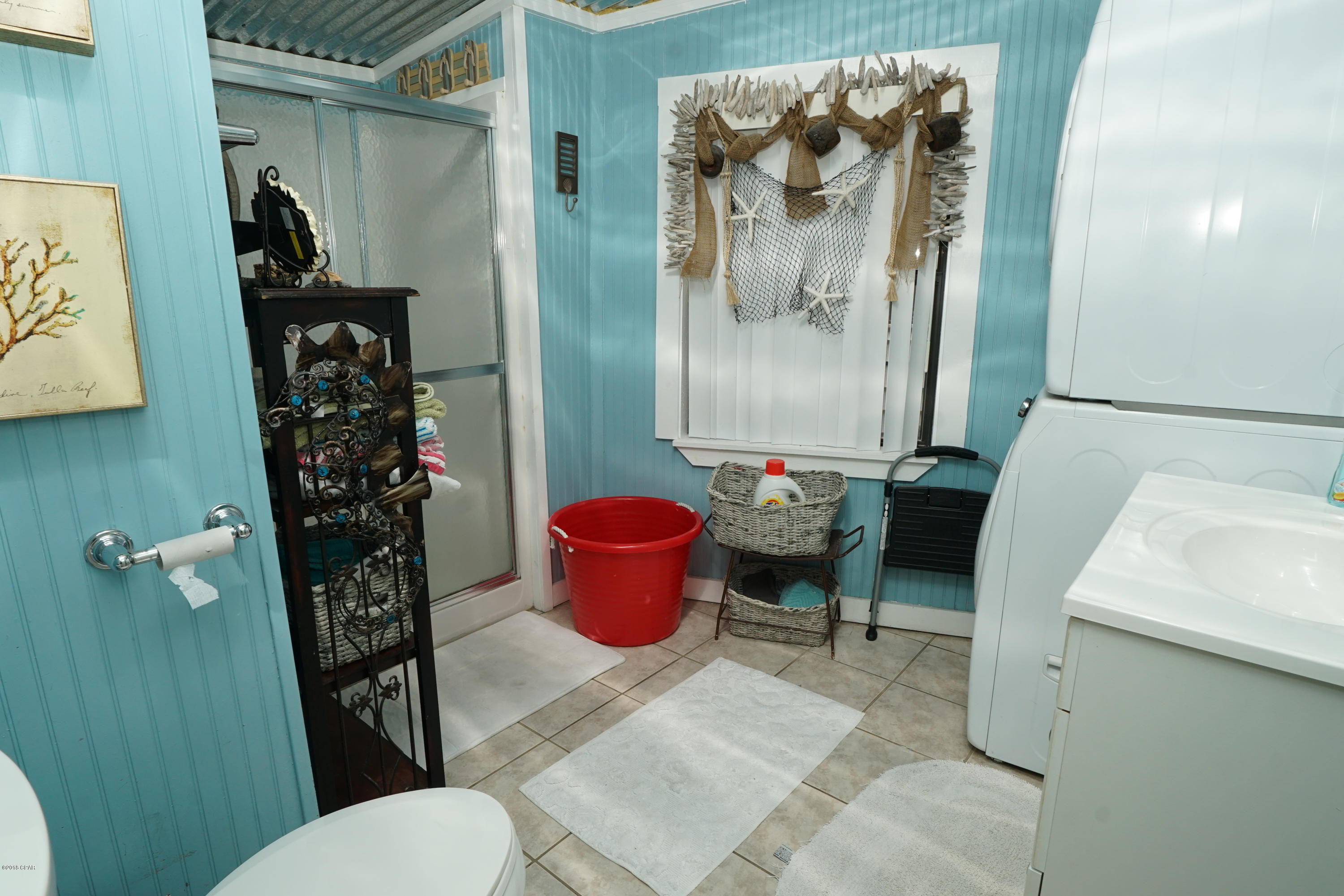 Venture Out Travel Trail - Residential