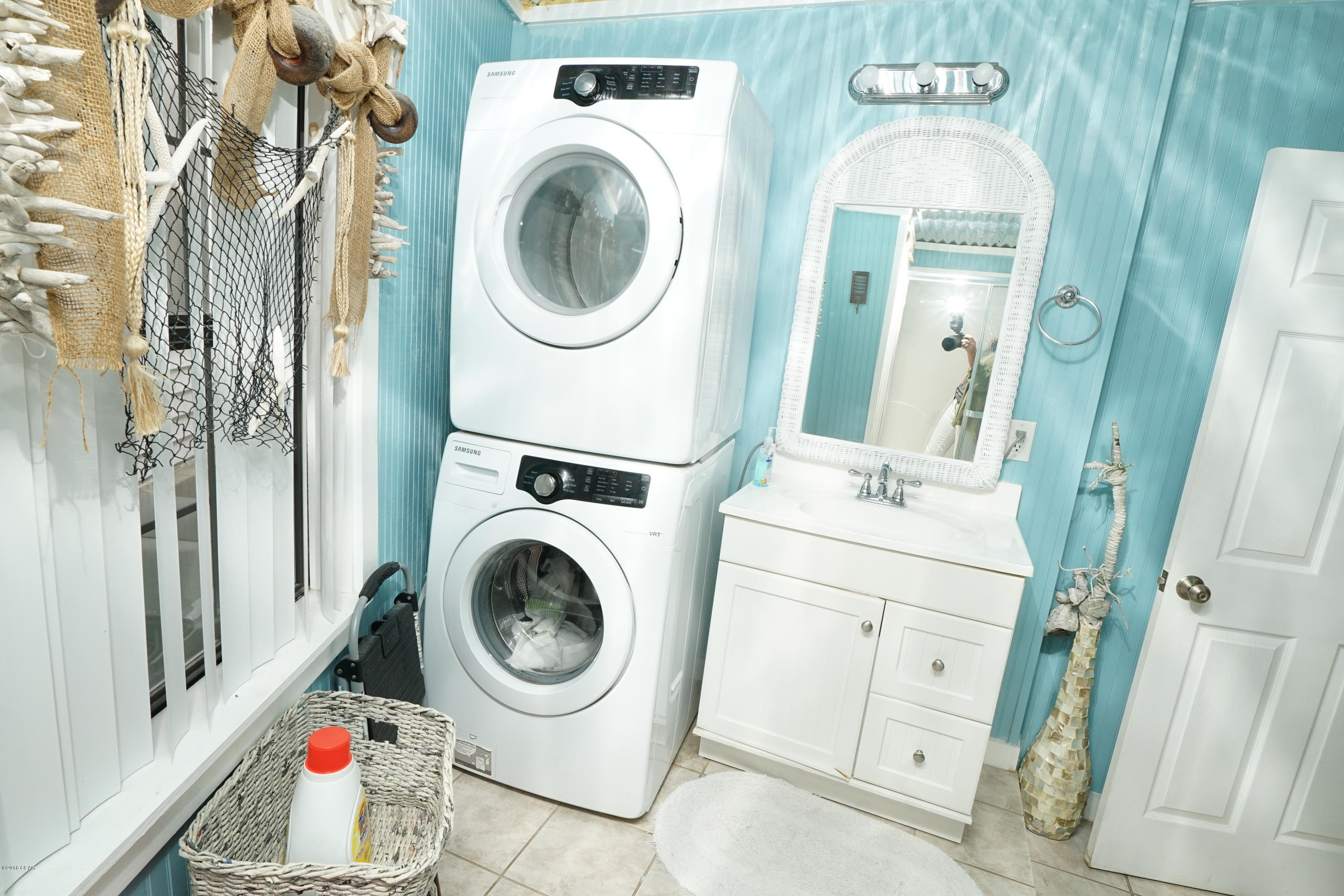 Venture Out Travel Trail - Residential