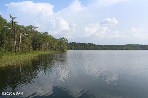 Compass Lake Hills Unit 5 - Residential