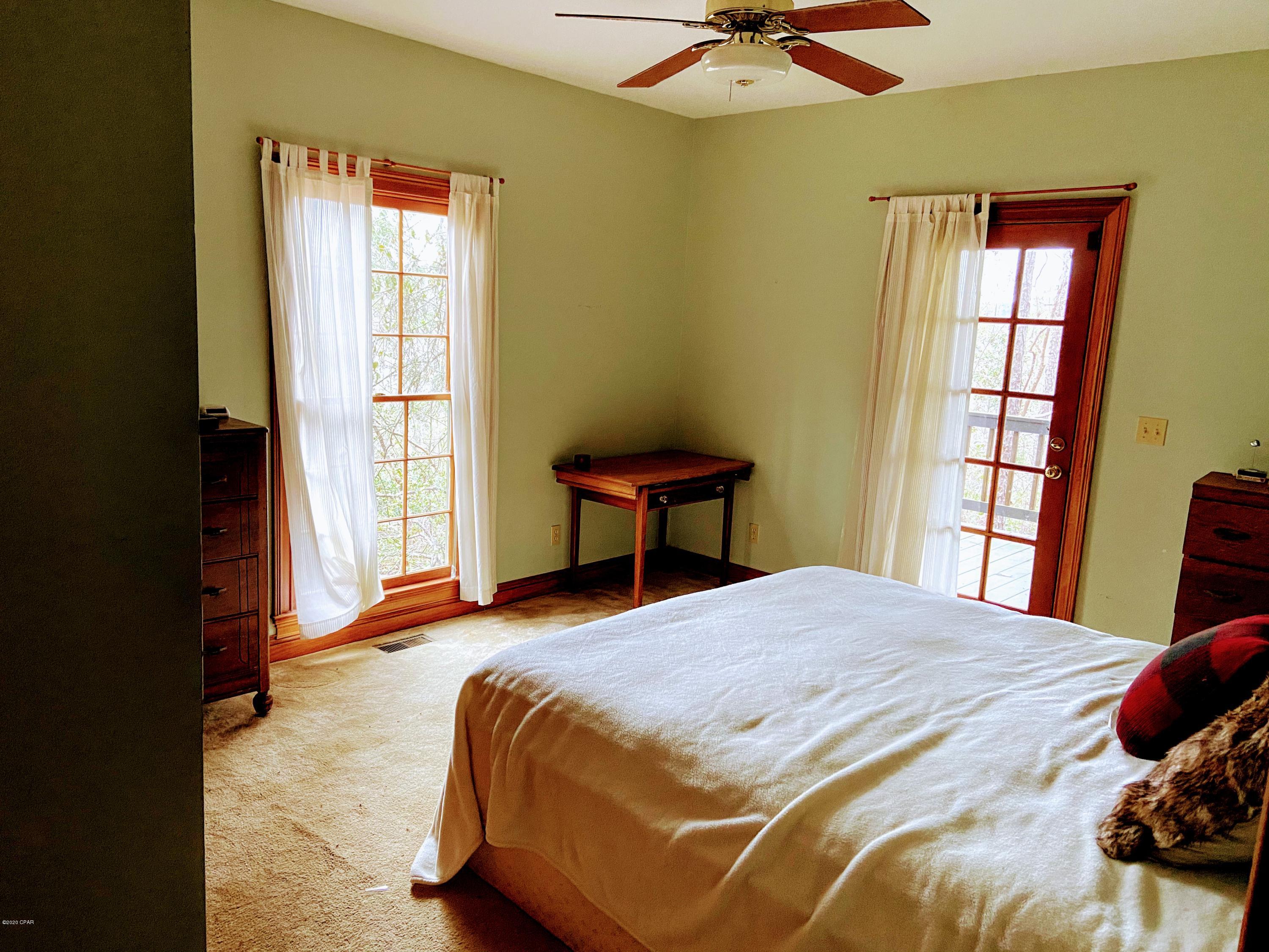 Compass Lake Hills Unit 5 - Residential