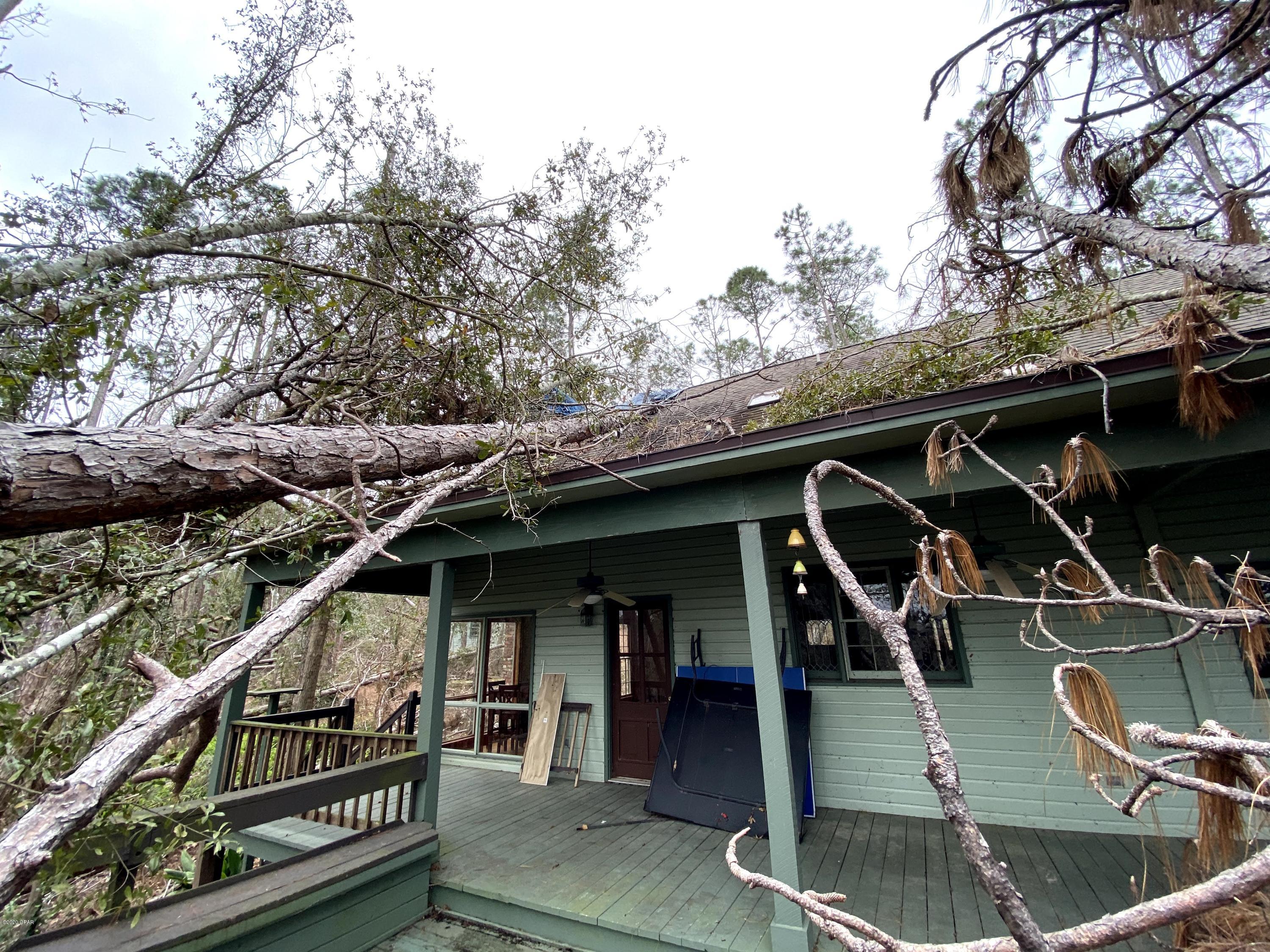 Compass Lake Hills Unit 5 - Residential