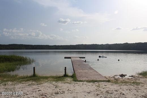 Compass Lake Hills Unit 5 - Residential