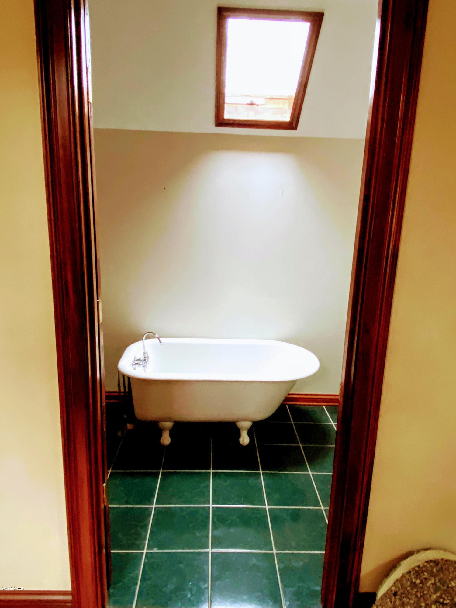 Compass Lake Hills Unit 5 - Residential