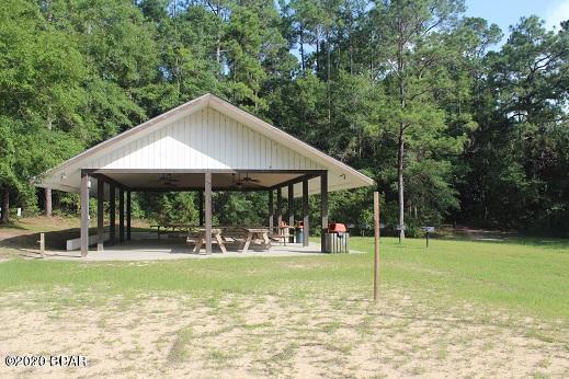 Compass Lake Hills Unit 5 - Residential