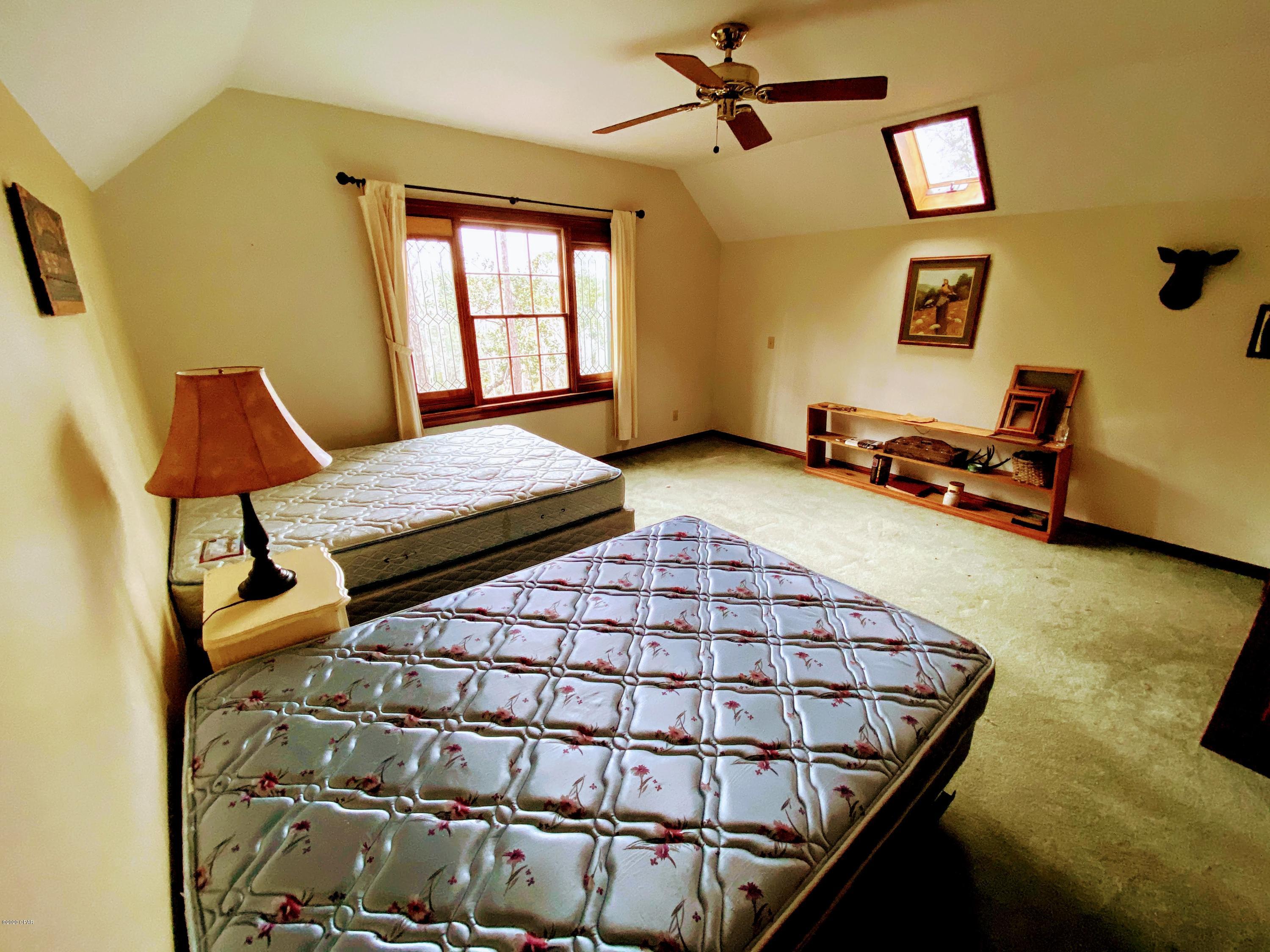 Compass Lake Hills Unit 5 - Residential