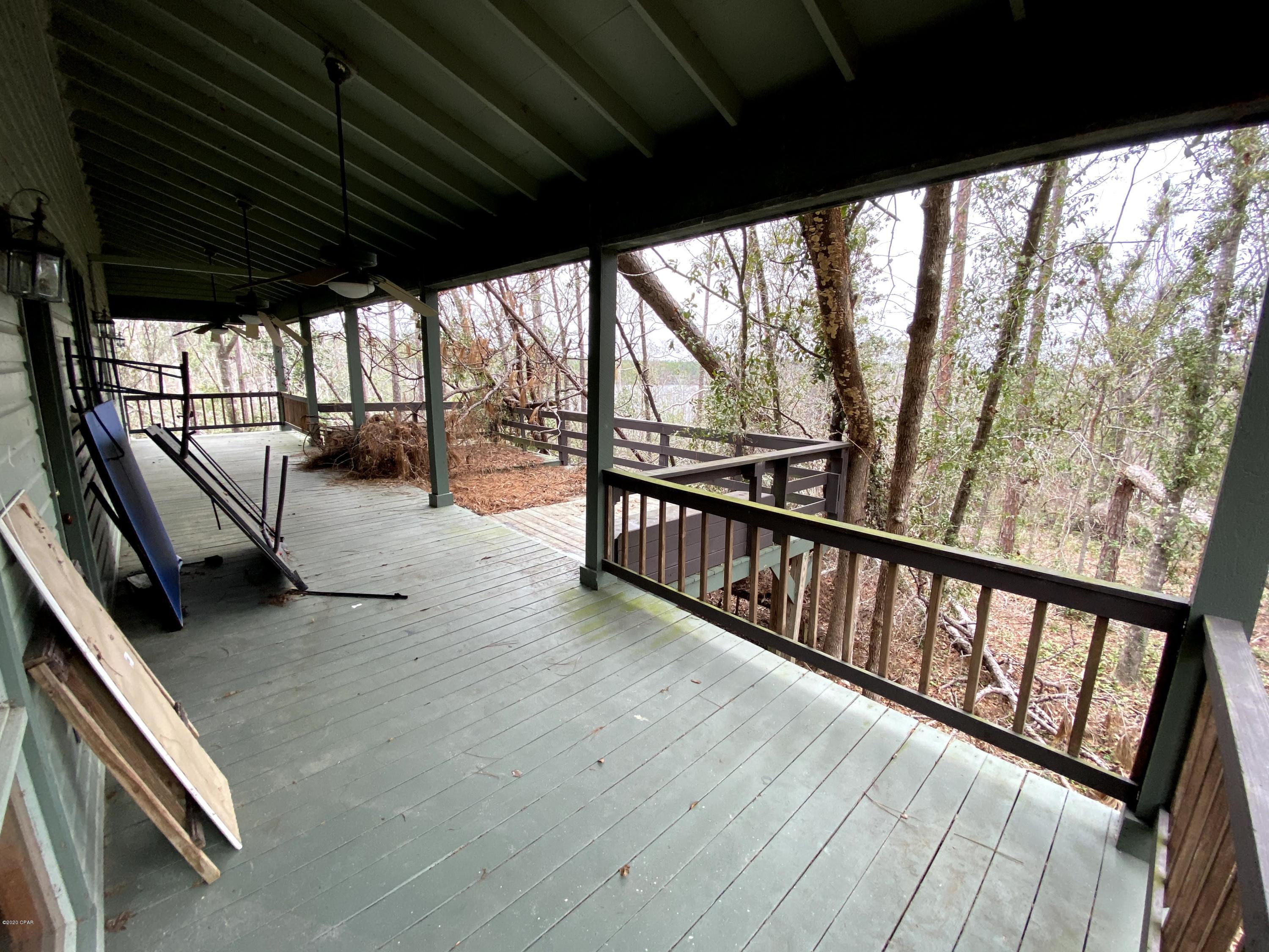 Compass Lake Hills Unit 5 - Residential