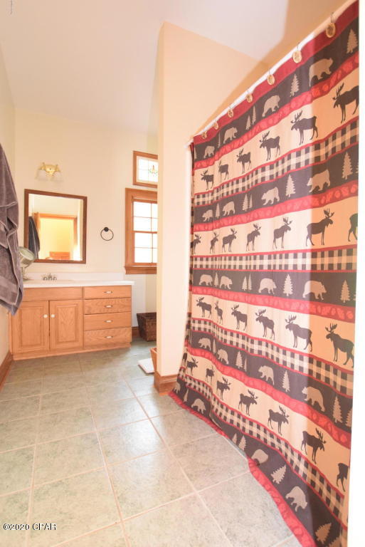 Compass Lake Hills Unit 5 - Residential