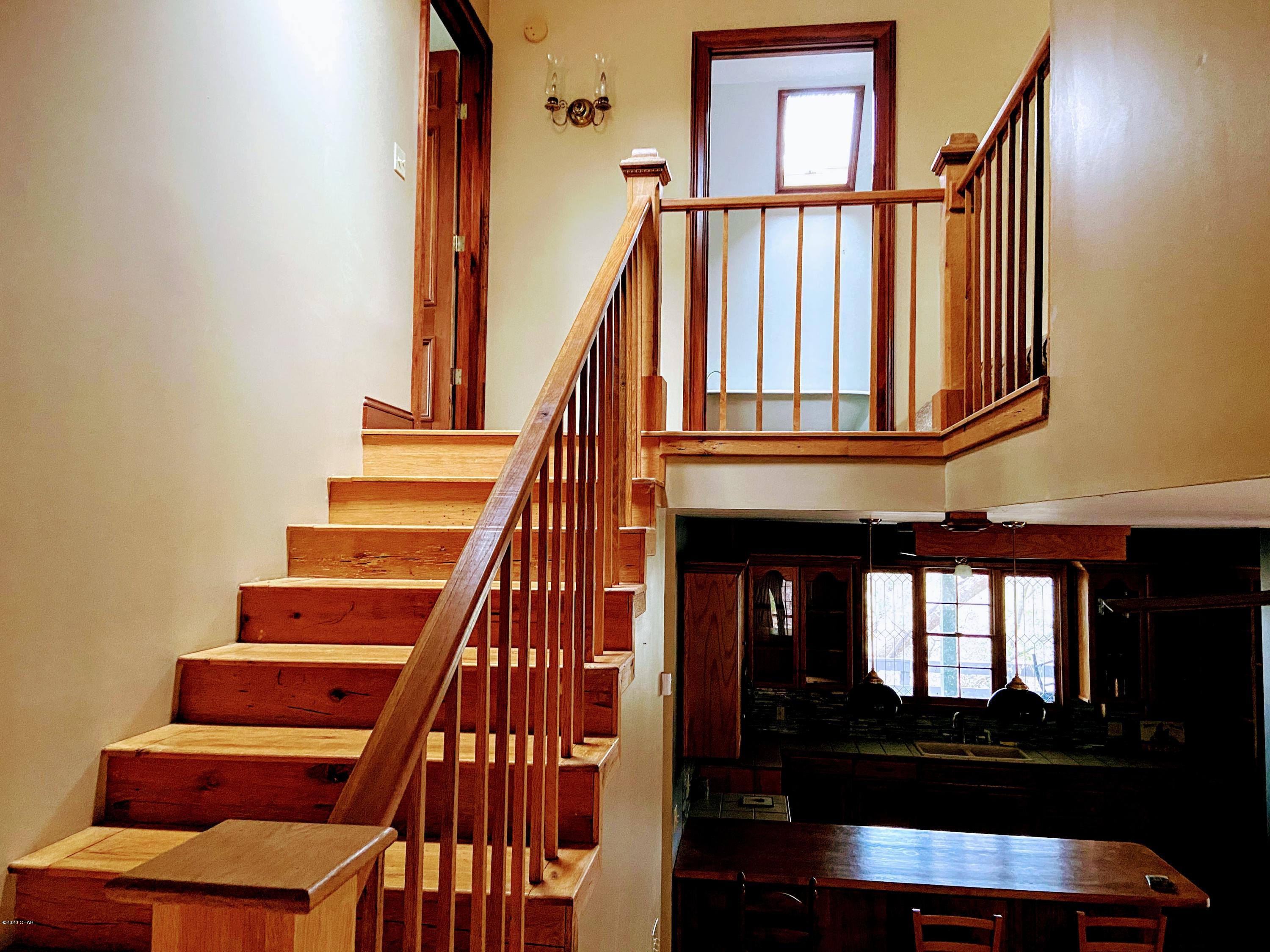 Compass Lake Hills Unit 5 - Residential