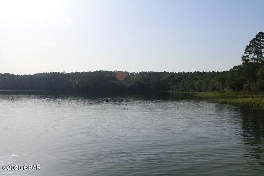 Compass Lake Hills Unit 5 - Residential