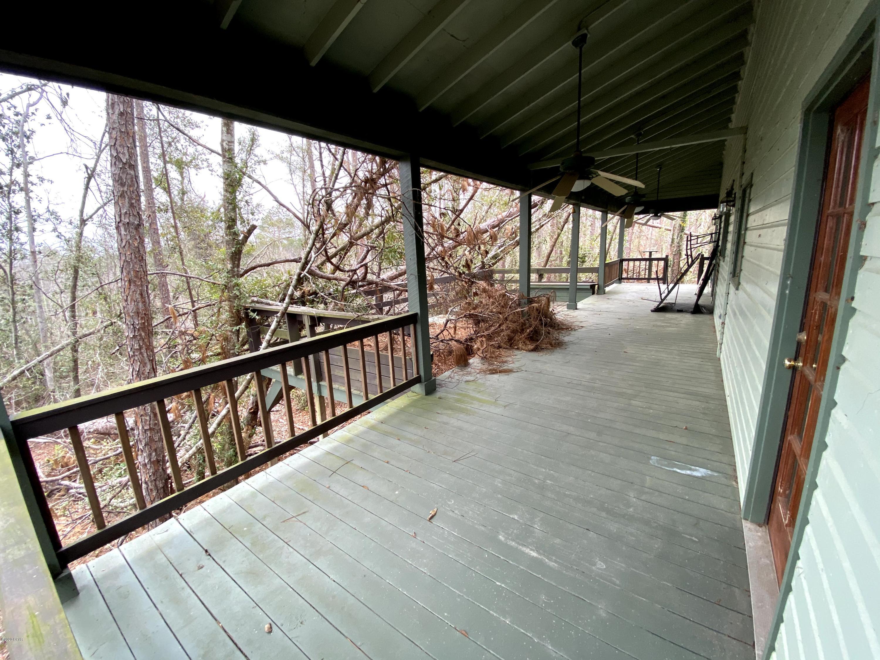 Compass Lake Hills Unit 5 - Residential