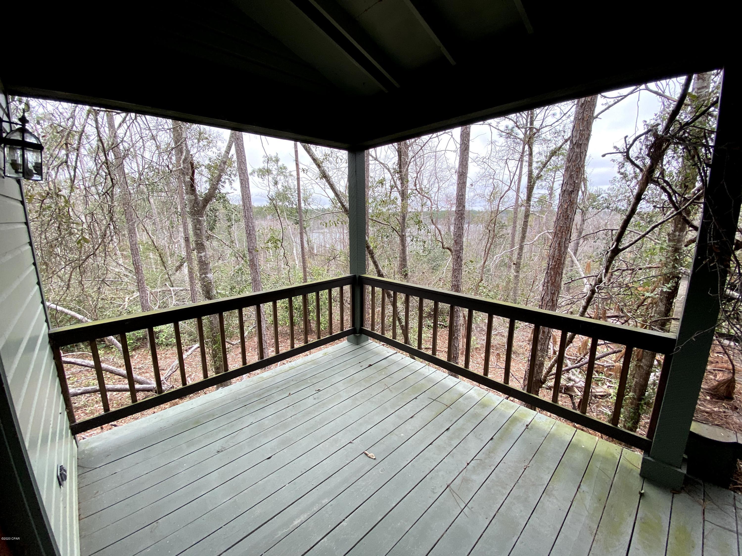 Compass Lake Hills Unit 5 - Residential