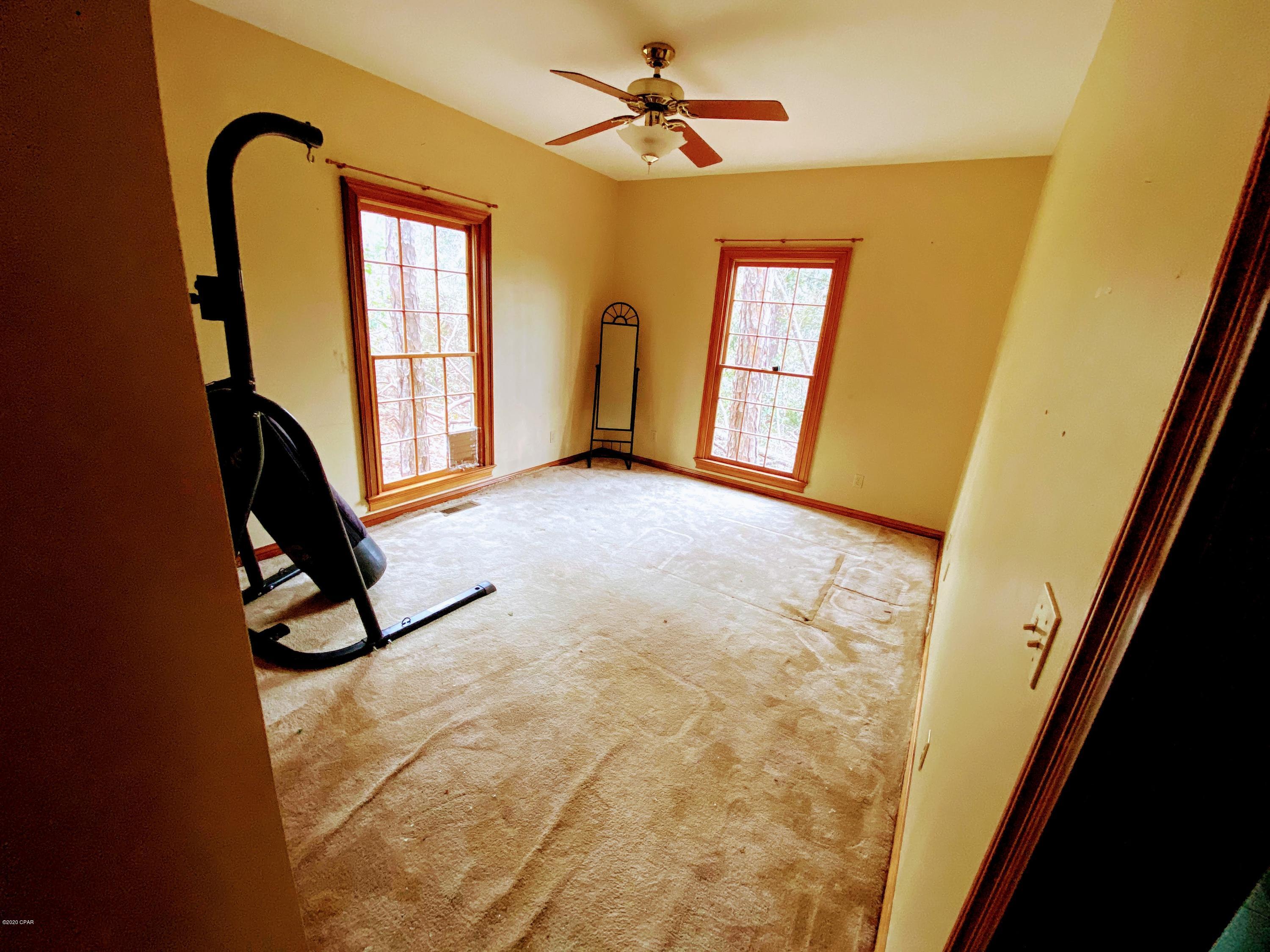 Compass Lake Hills Unit 5 - Residential