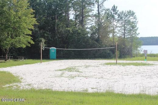 Compass Lake Hills Unit 5 - Residential