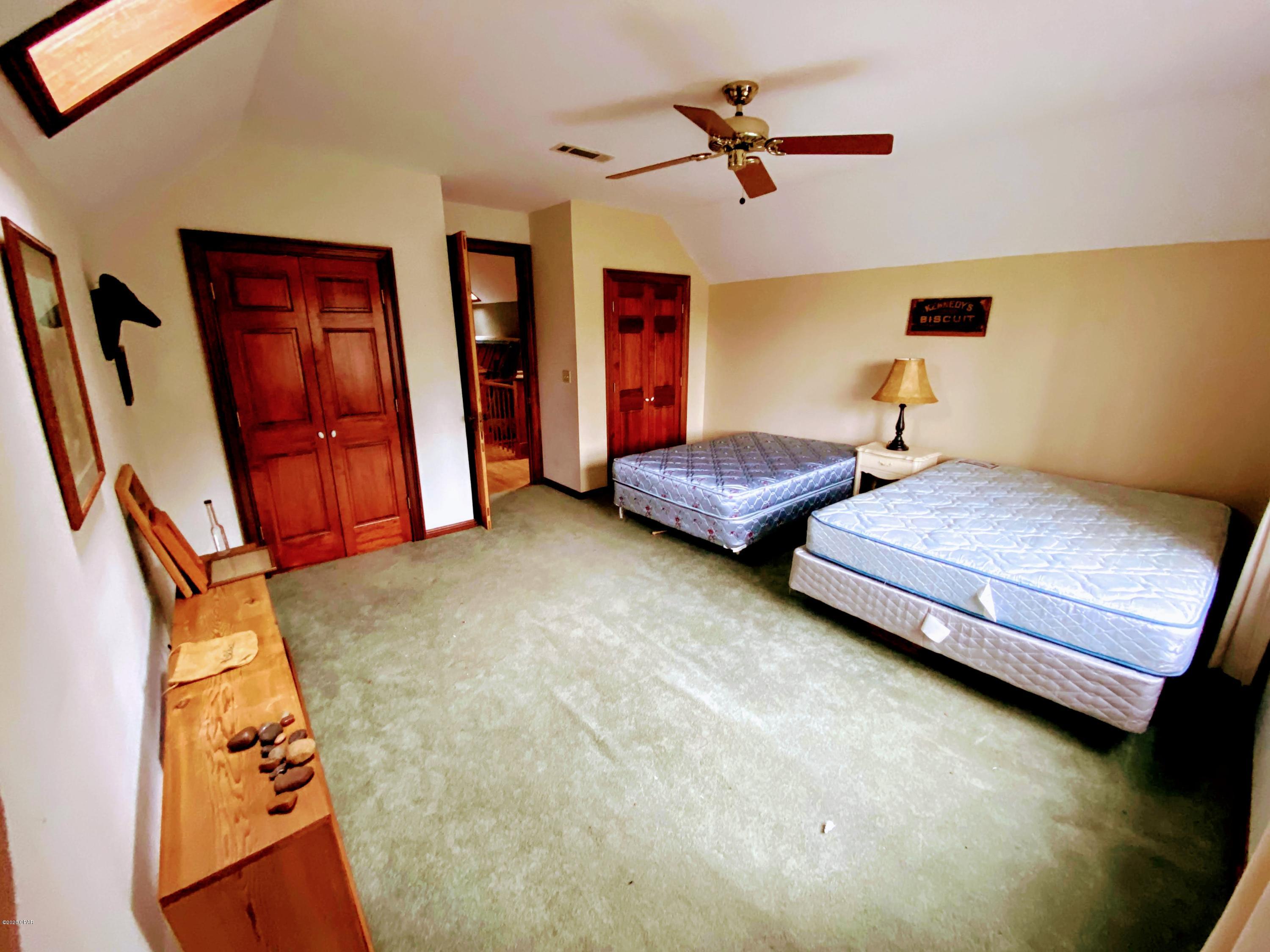 Compass Lake Hills Unit 5 - Residential