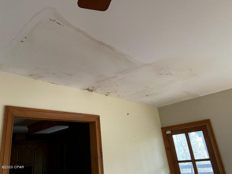 Compass Lake Hills Unit 5 - Residential