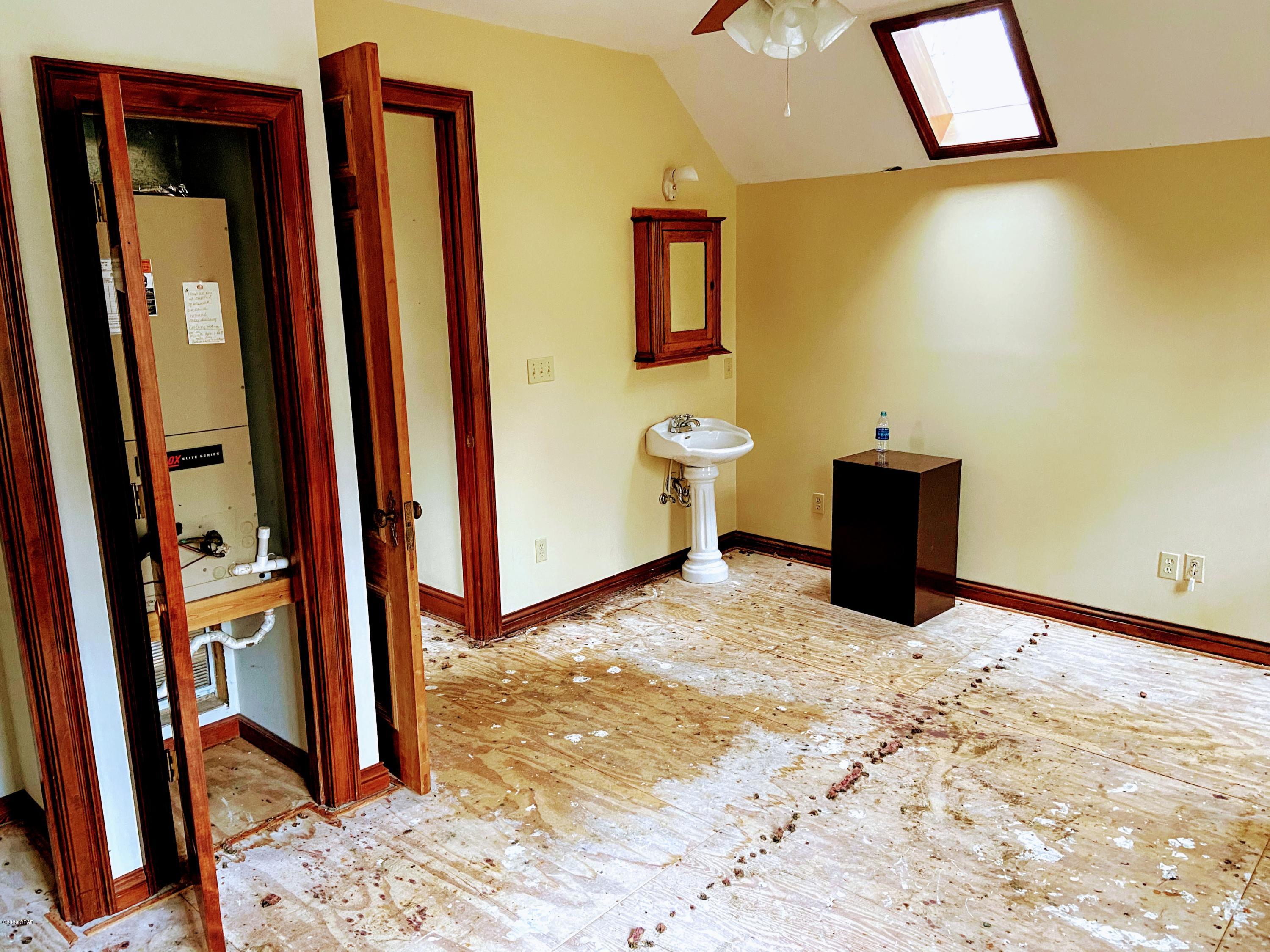 Compass Lake Hills Unit 5 - Residential