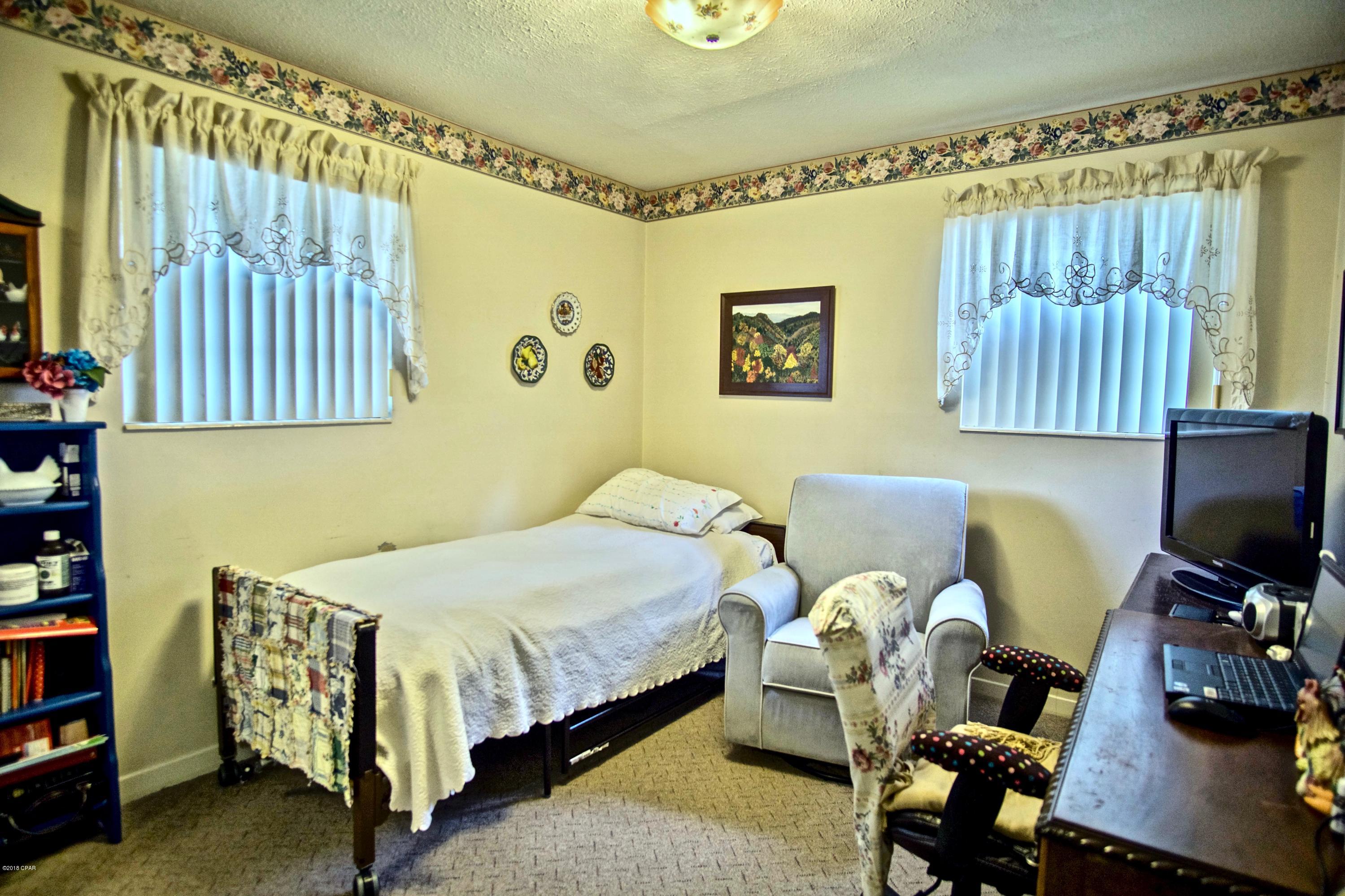 Edgewood - Residential