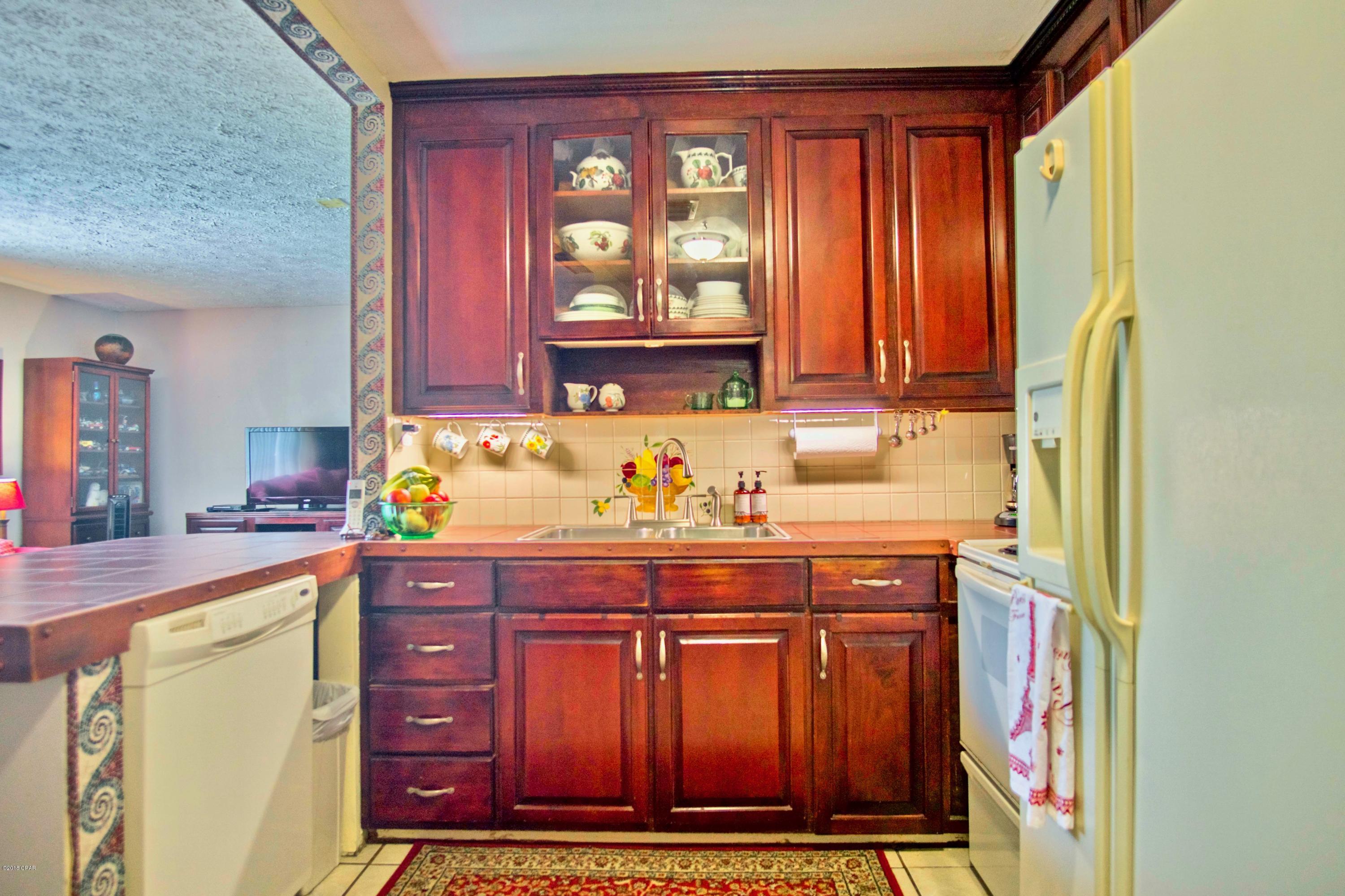 Edgewood - Residential