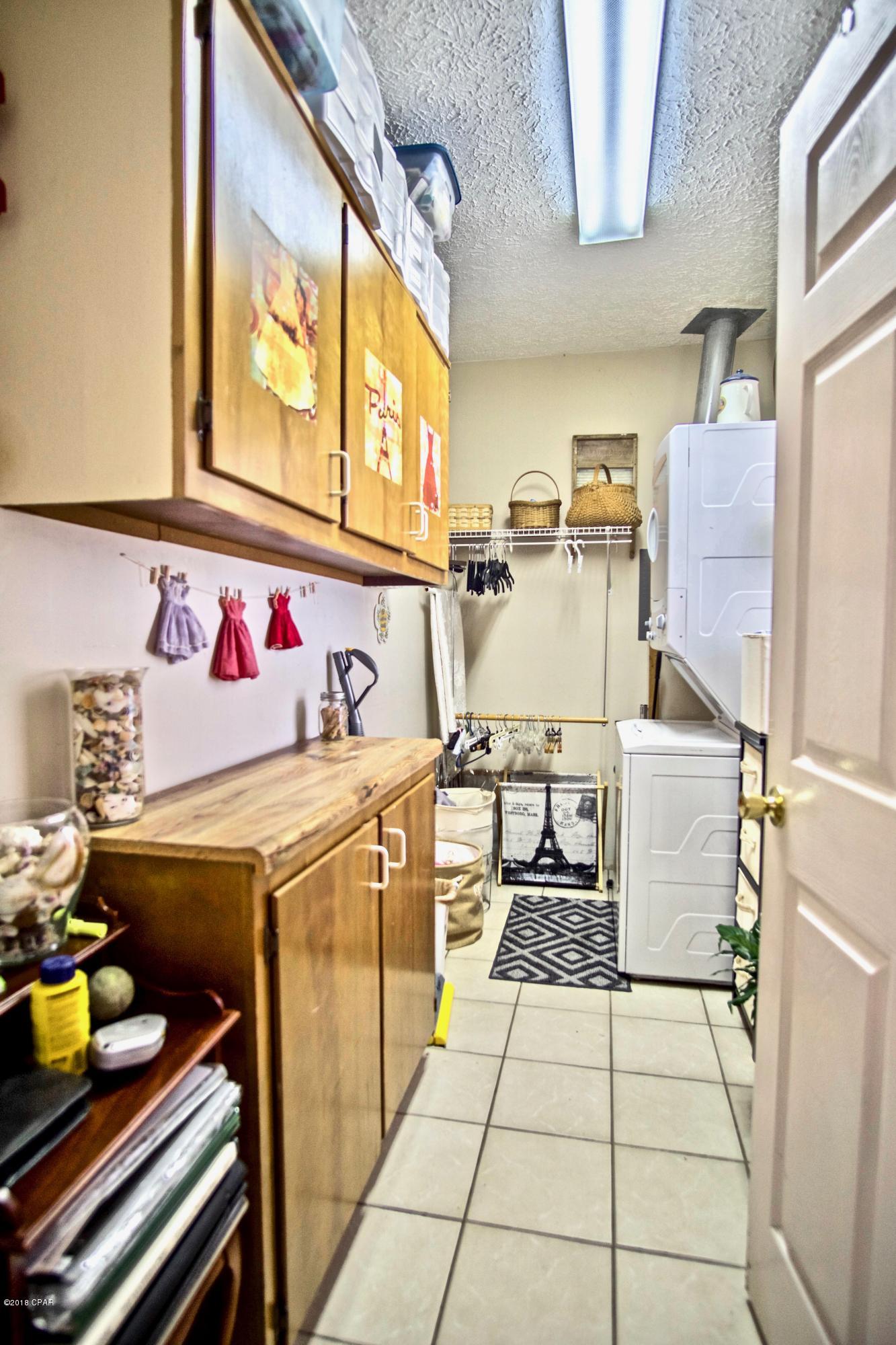 Edgewood - Residential