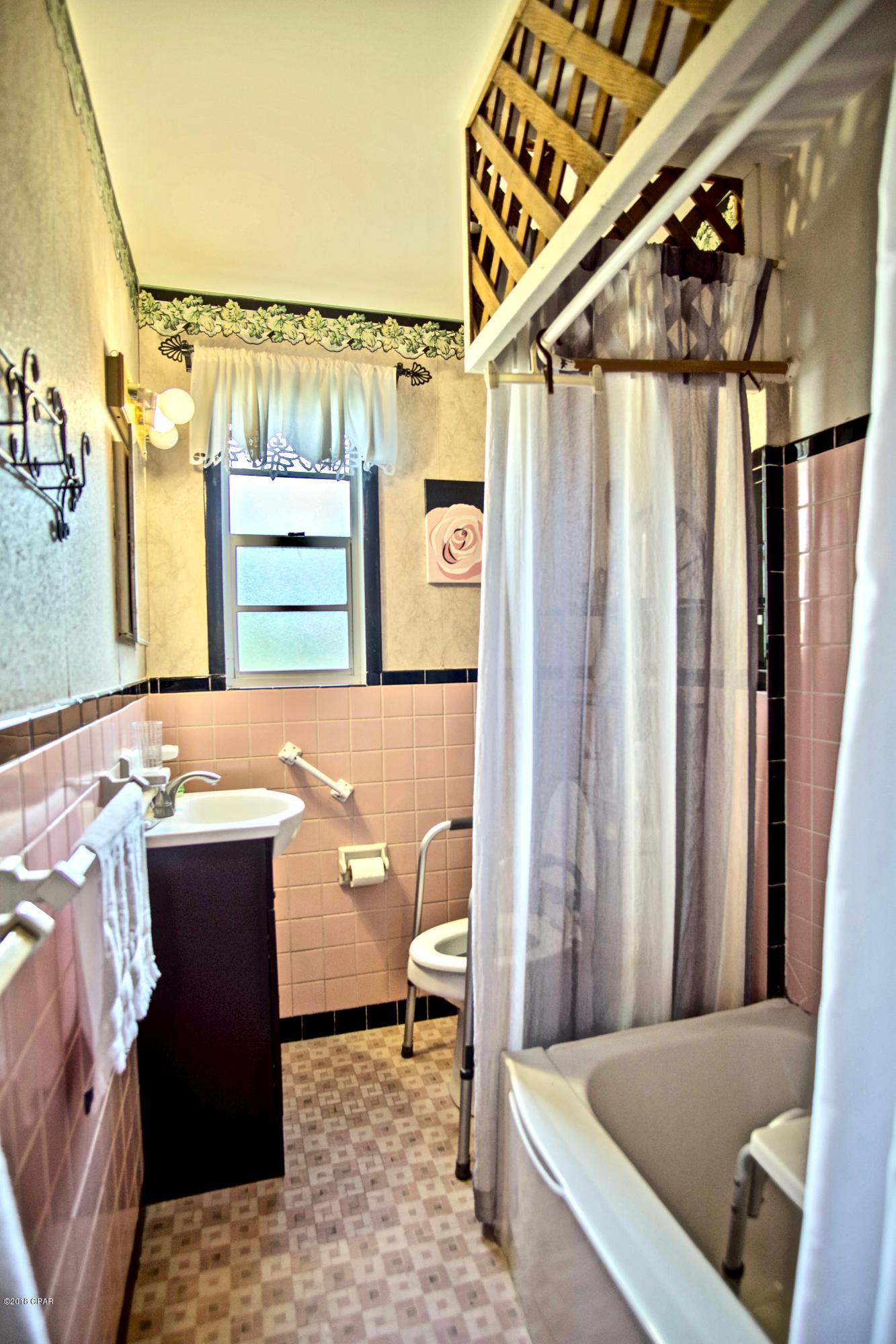 Edgewood - Residential