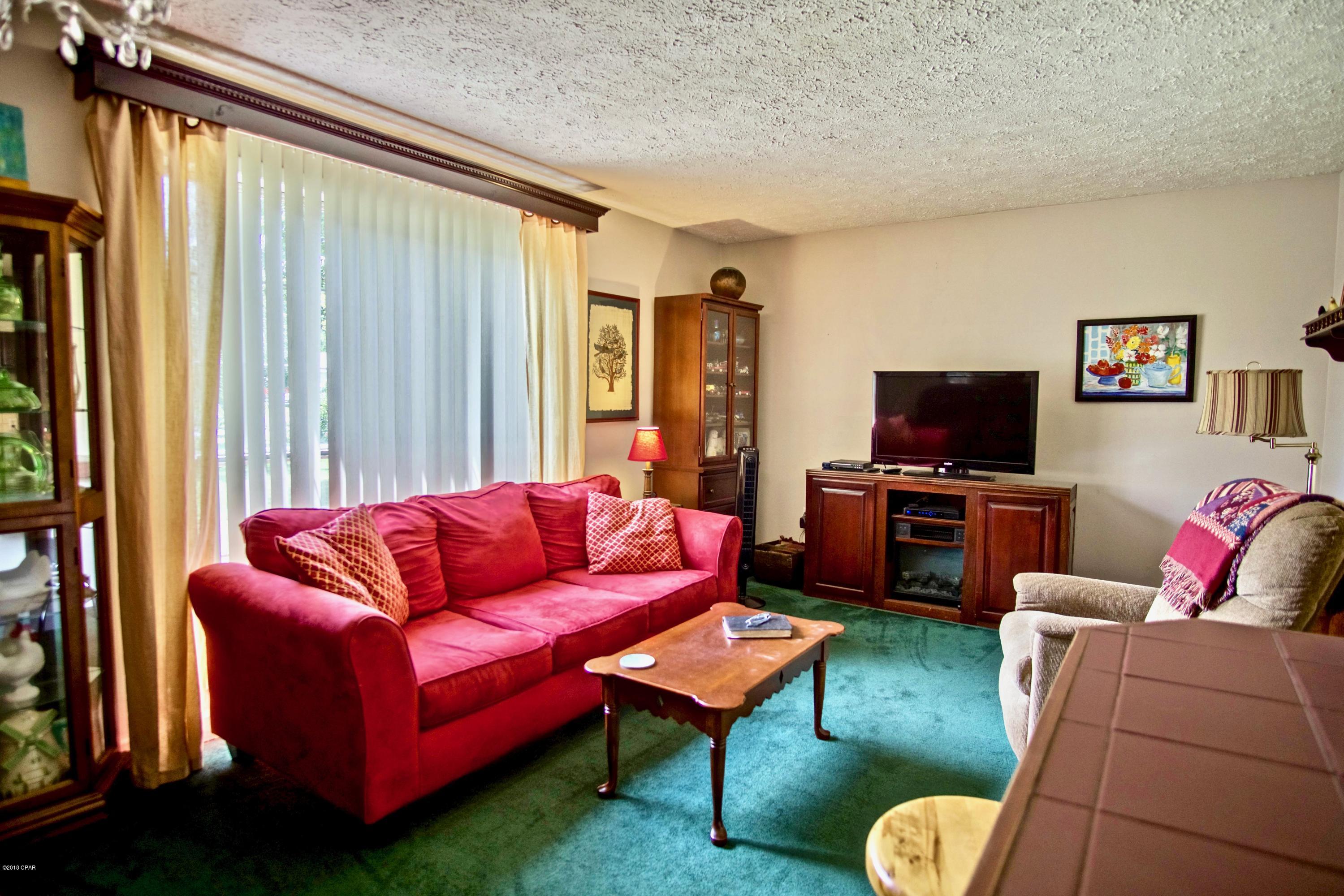 Edgewood - Residential