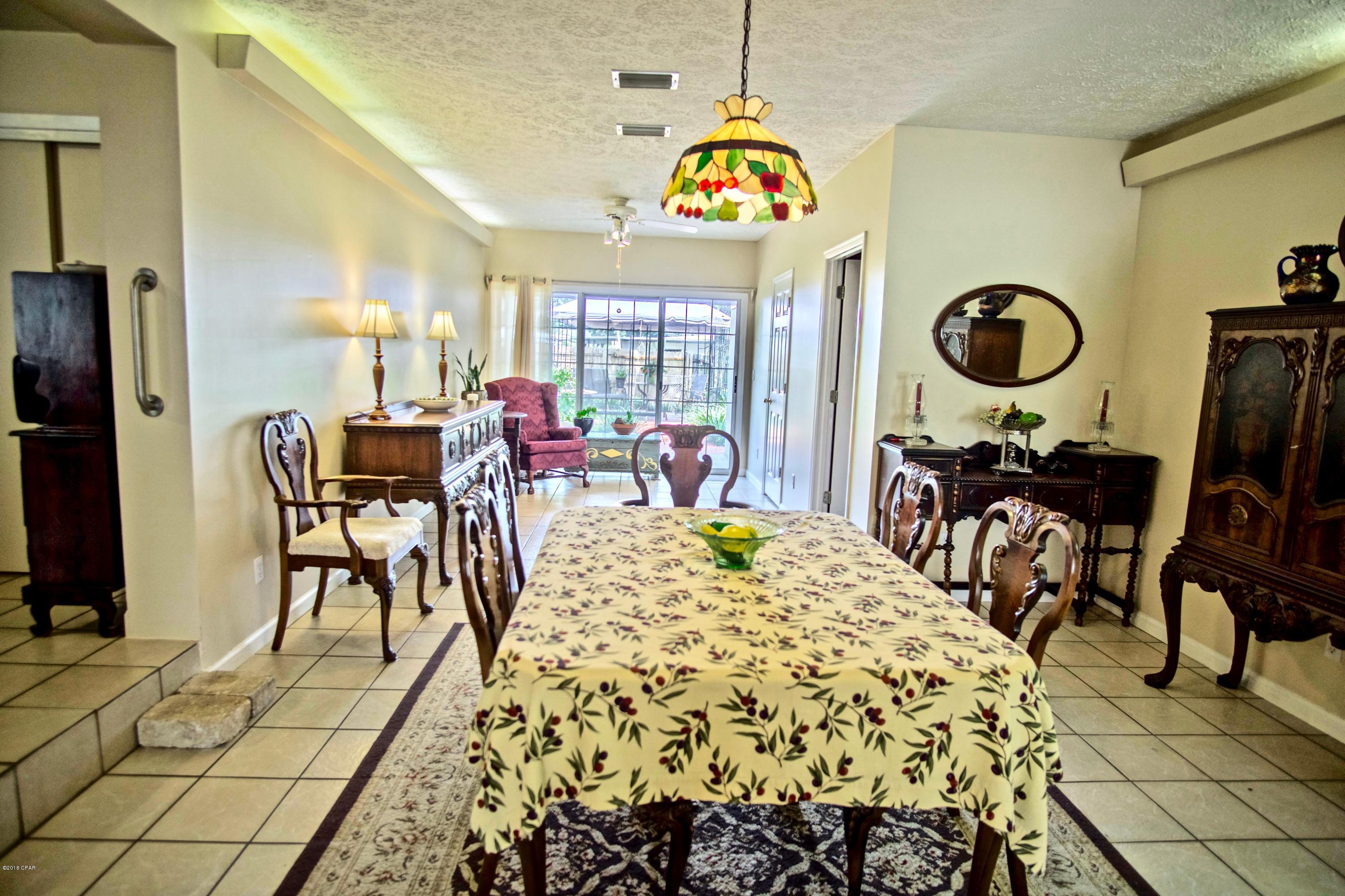 Edgewood - Residential