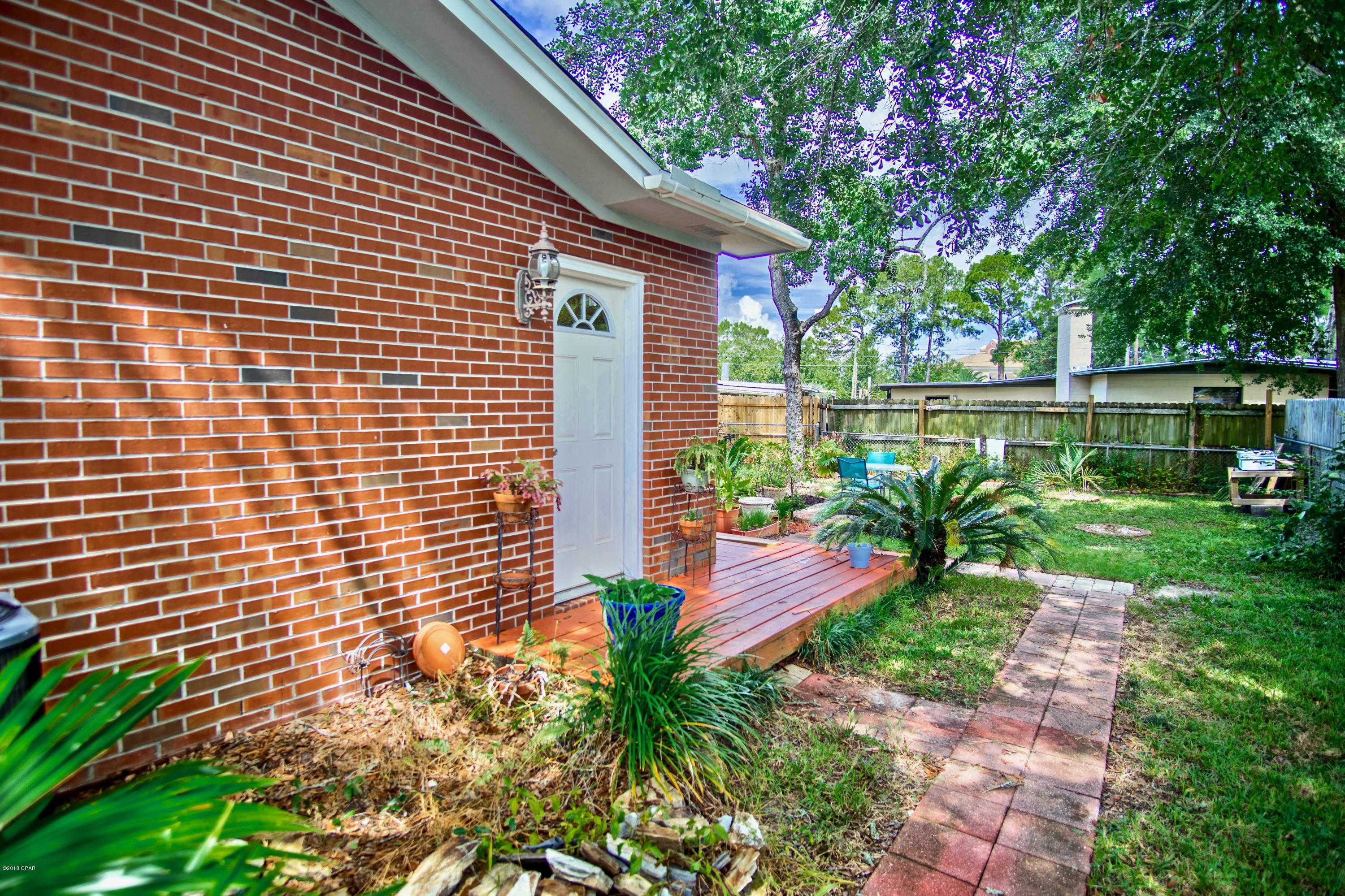 Edgewood - Residential